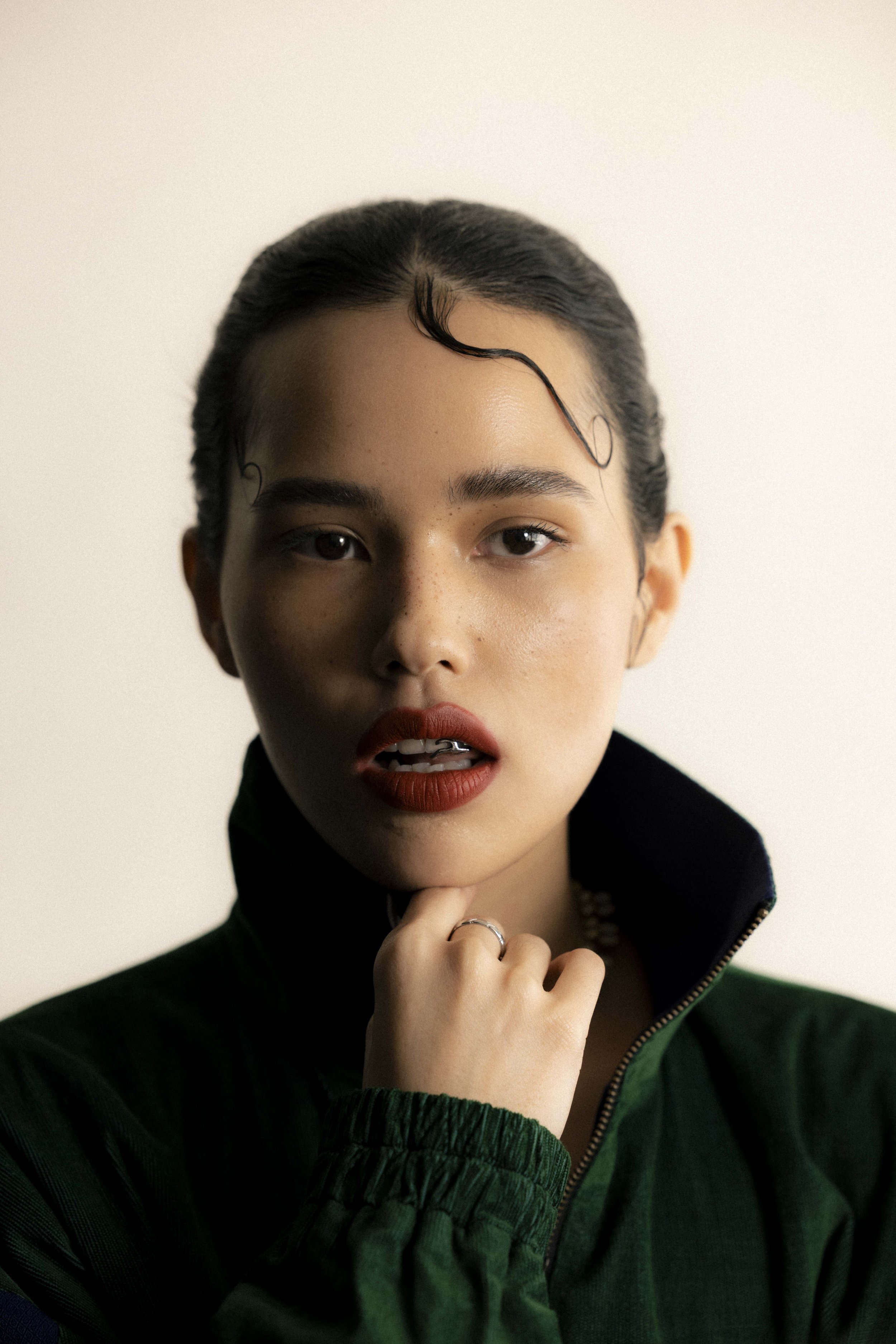 Manan Sheth -2064.jpg