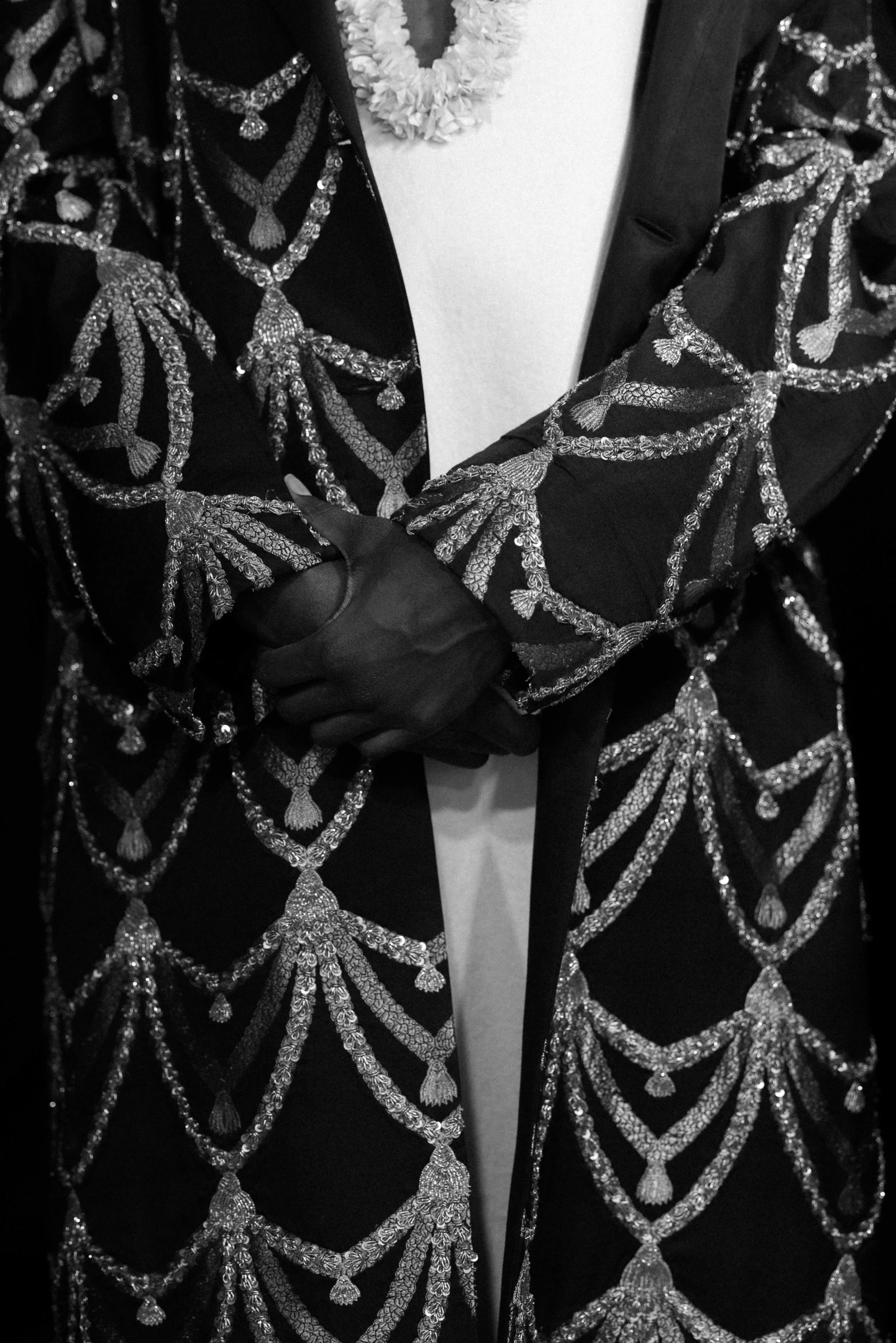 Manan Sheth -0126.jpg