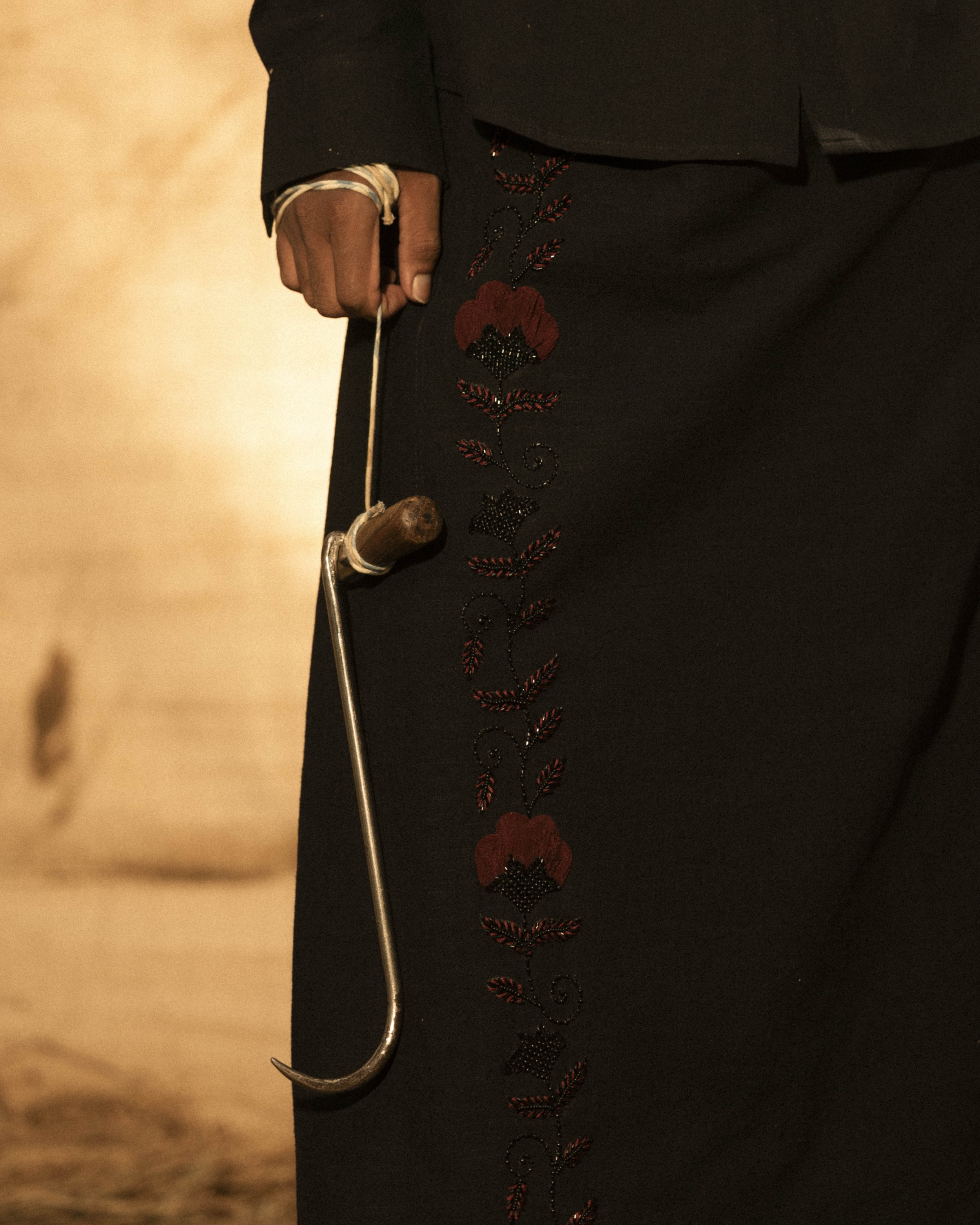 Manan Sheth -1963.jpg