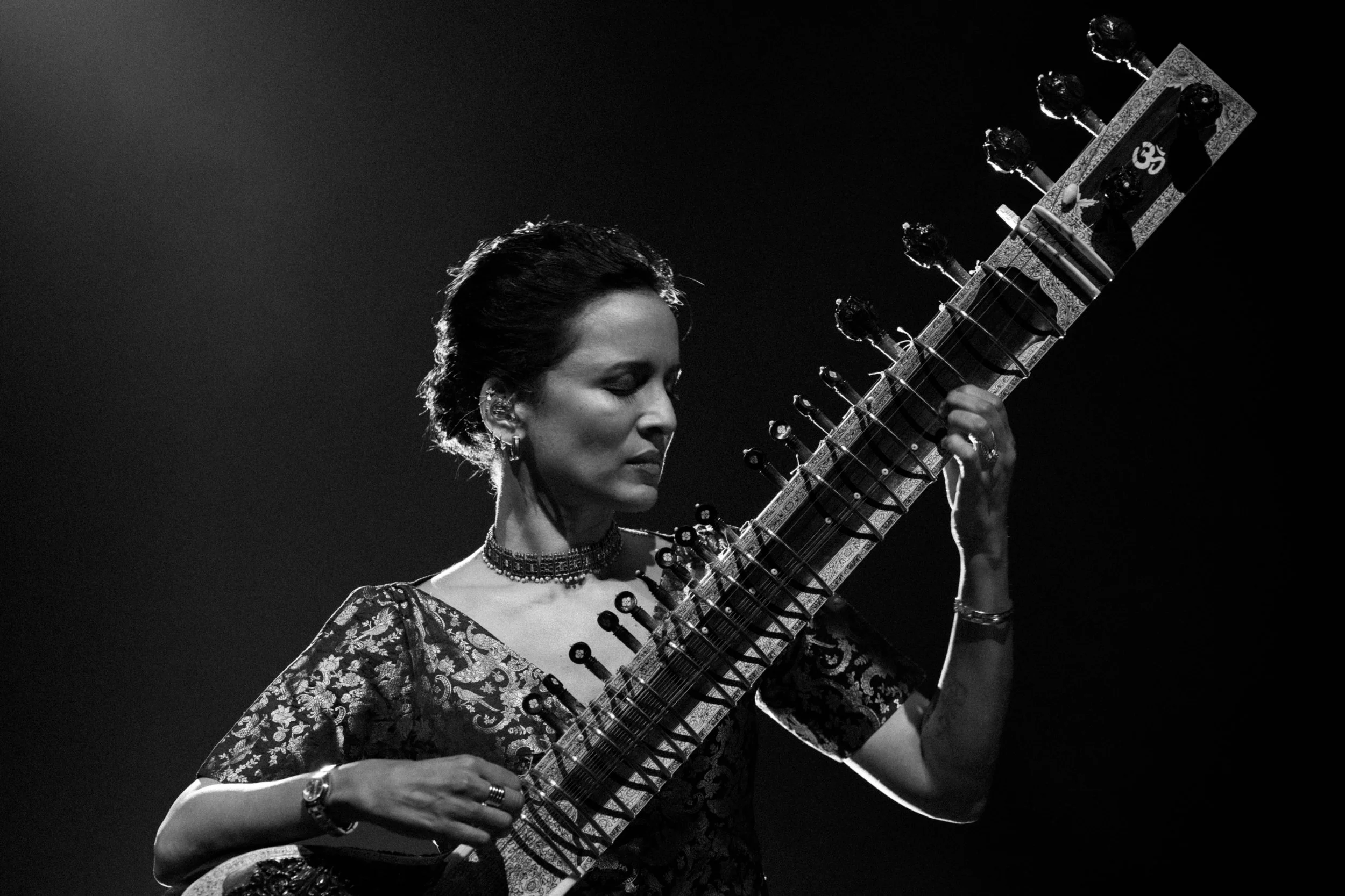 Manan Sheth -9484.jpg