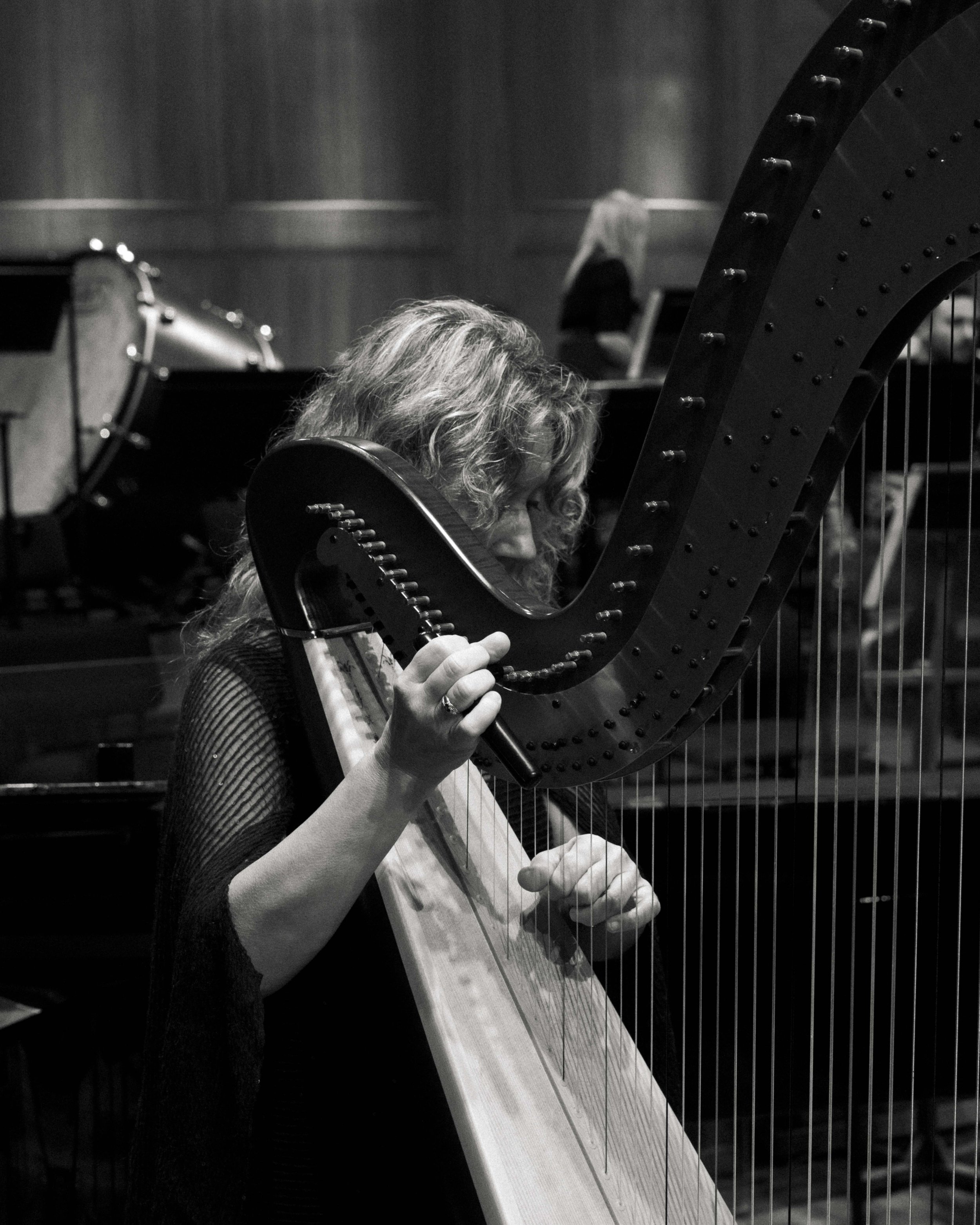 Manan Sheth -5568.jpg