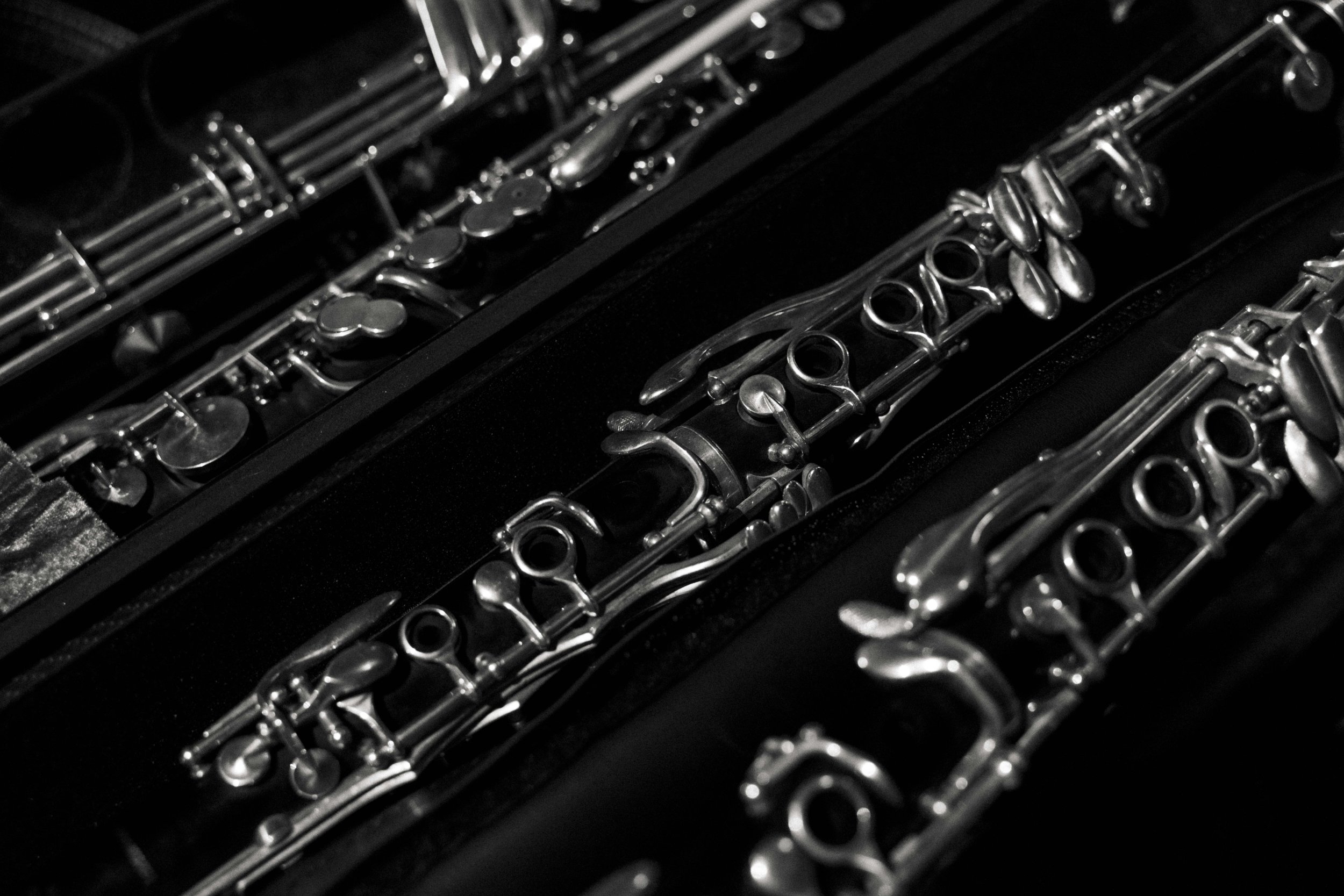 Manan Sheth -5463.jpg