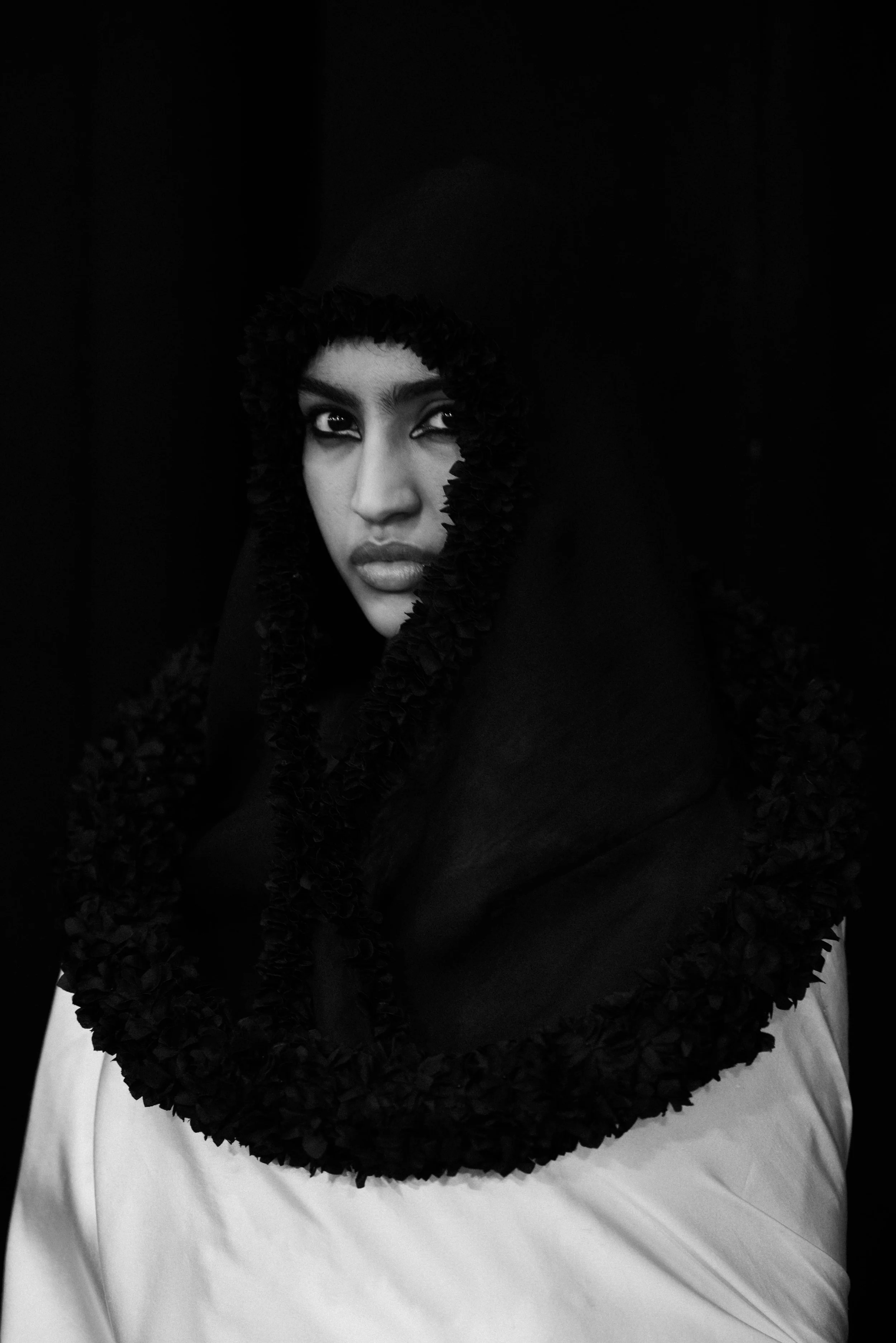 Manan Sheth -0798.jpg