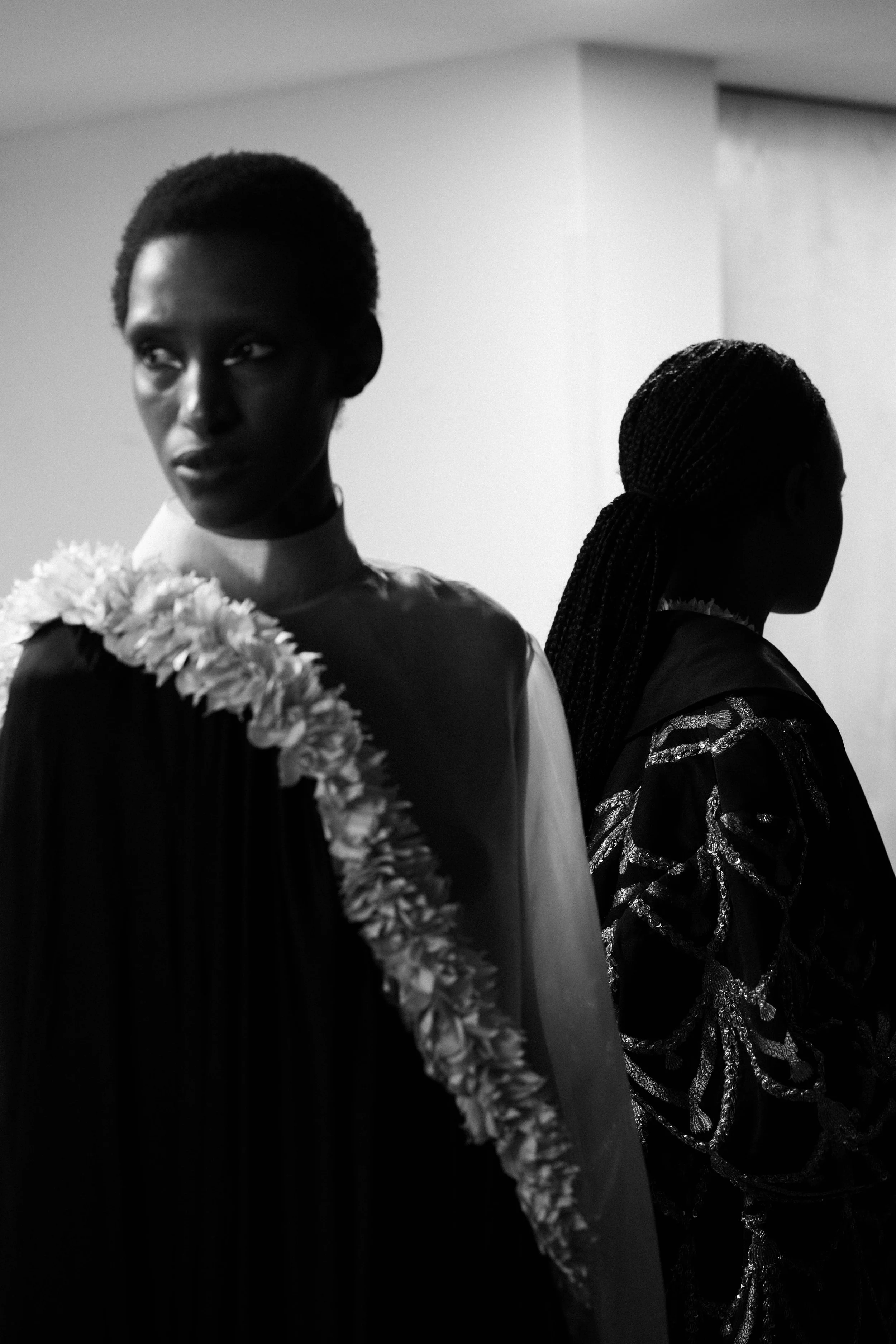 Manan Sheth -9973.jpg