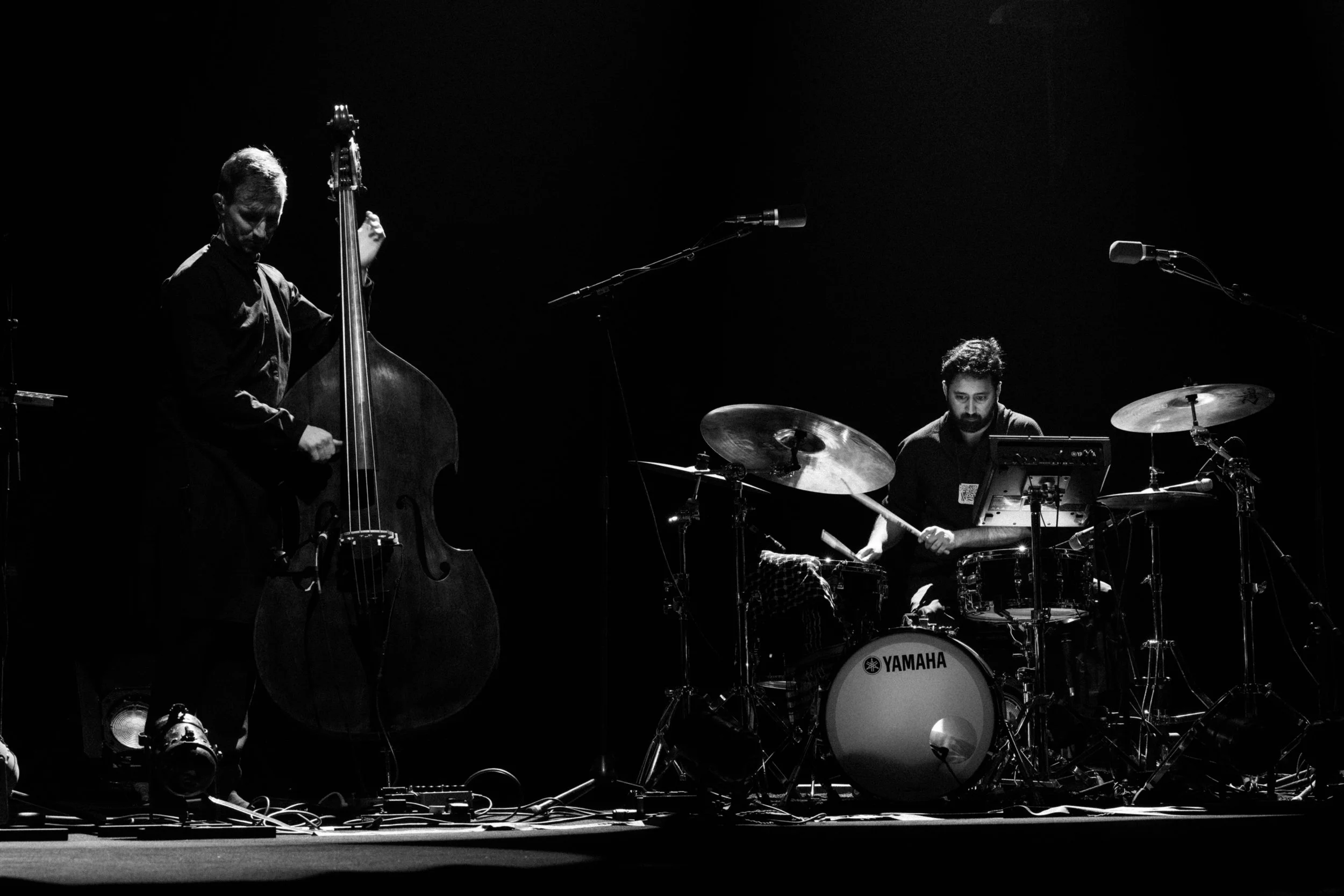 Manan Sheth -0159.jpg