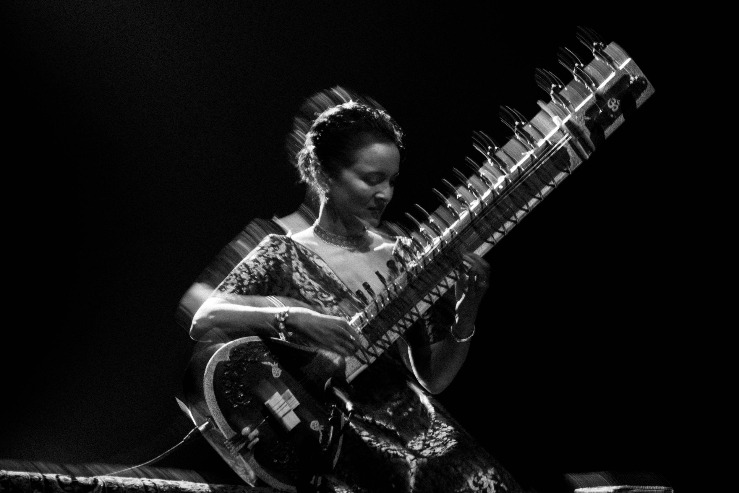 Manan Sheth -0248.jpg