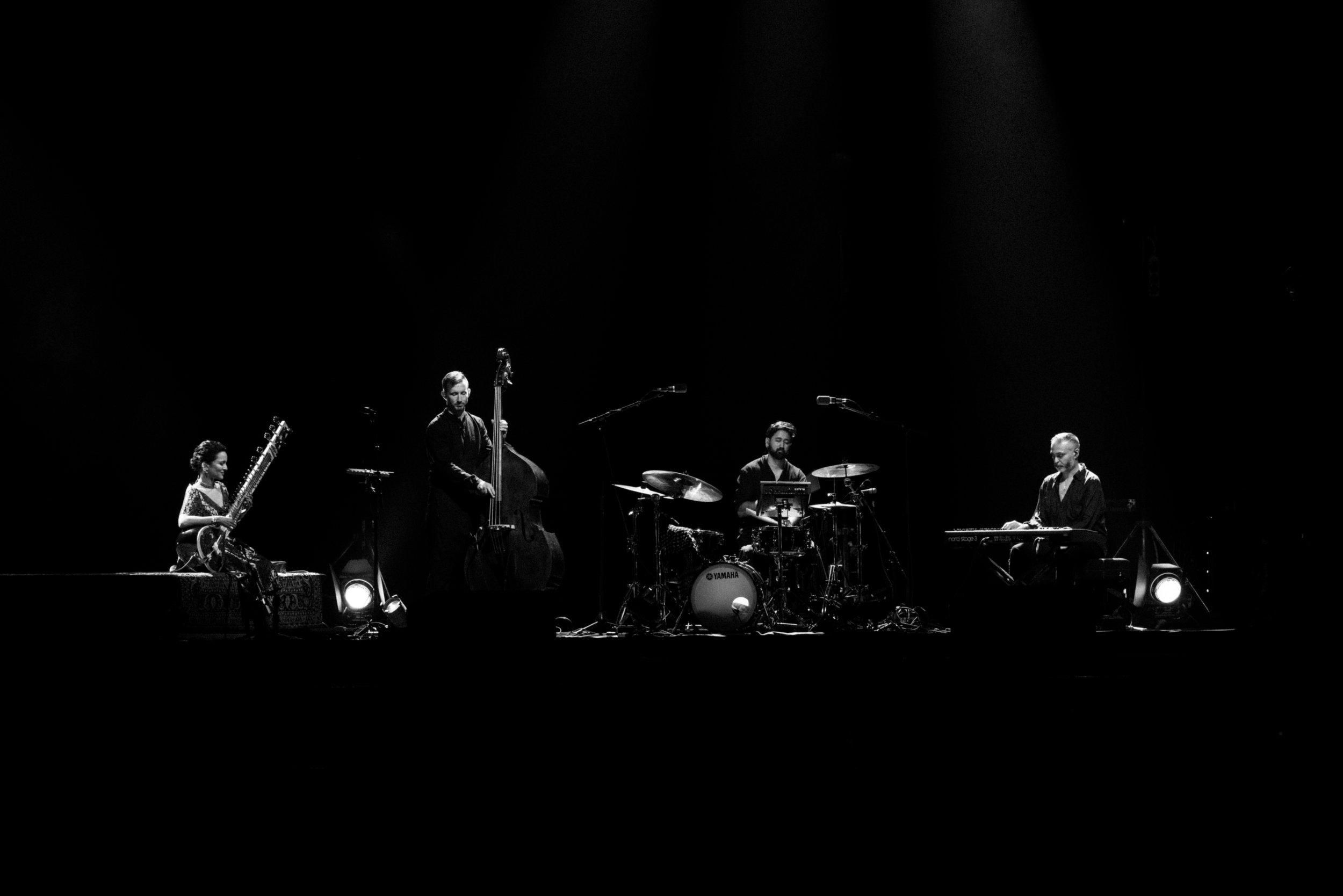 Manan Sheth -0289.jpg