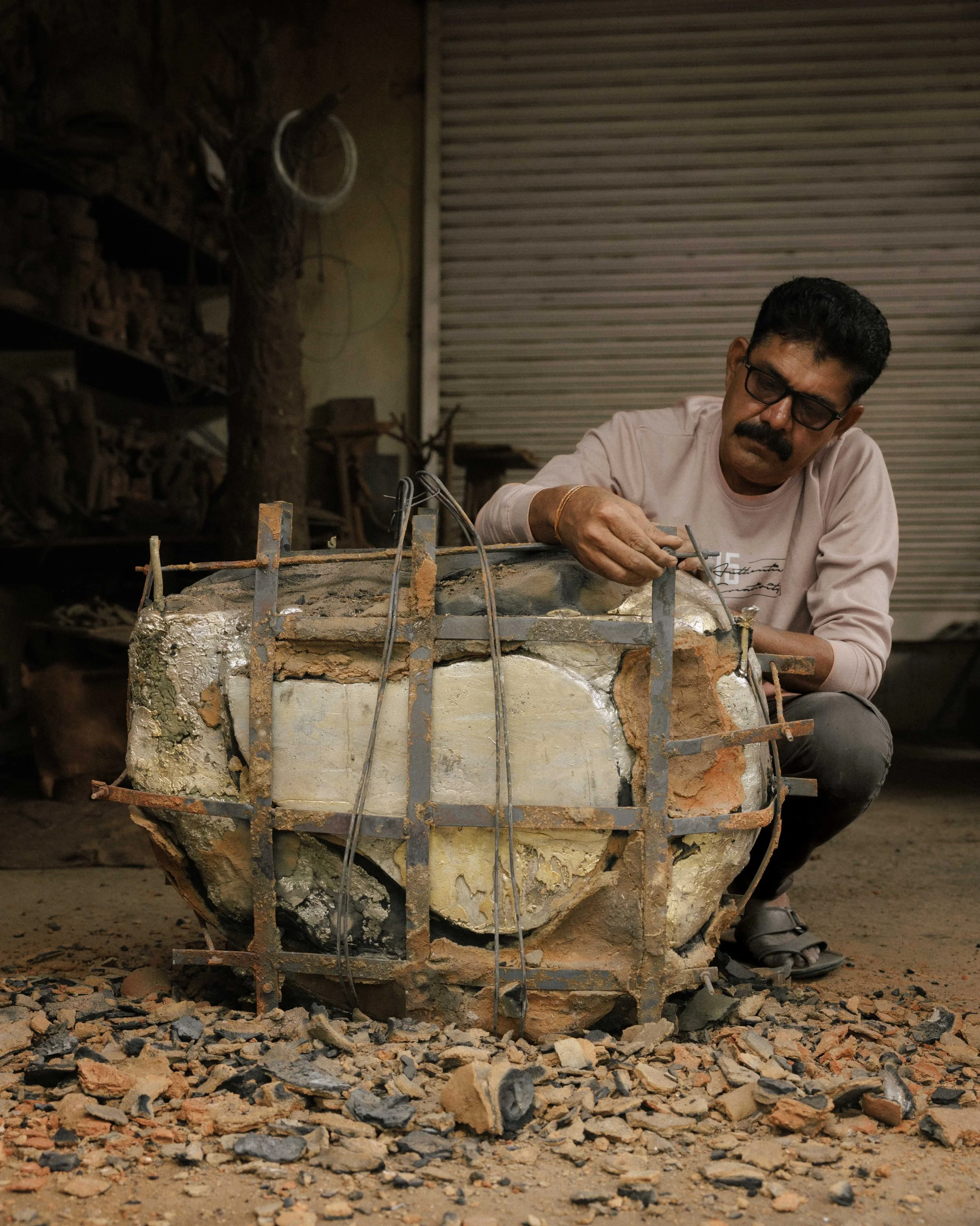 Manan Sheth -0087.jpg