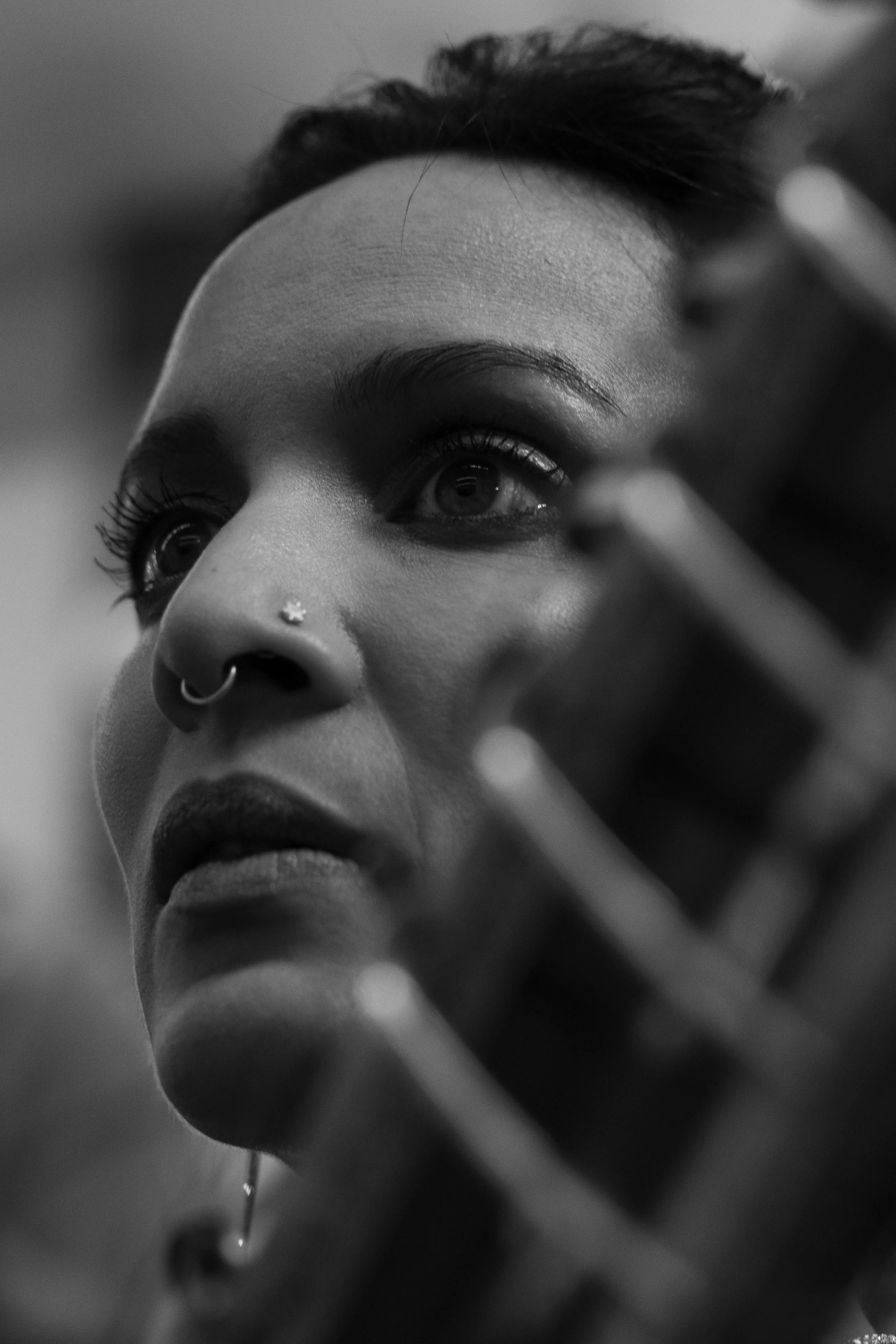 Manan Sheth -9213.jpg