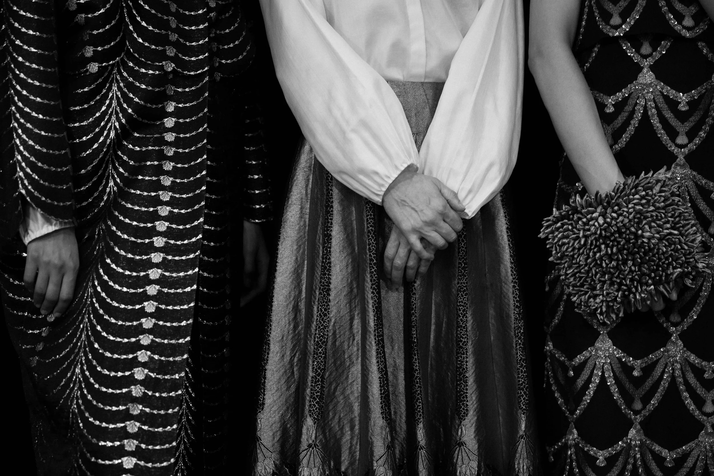 Manan Sheth -1171.jpg