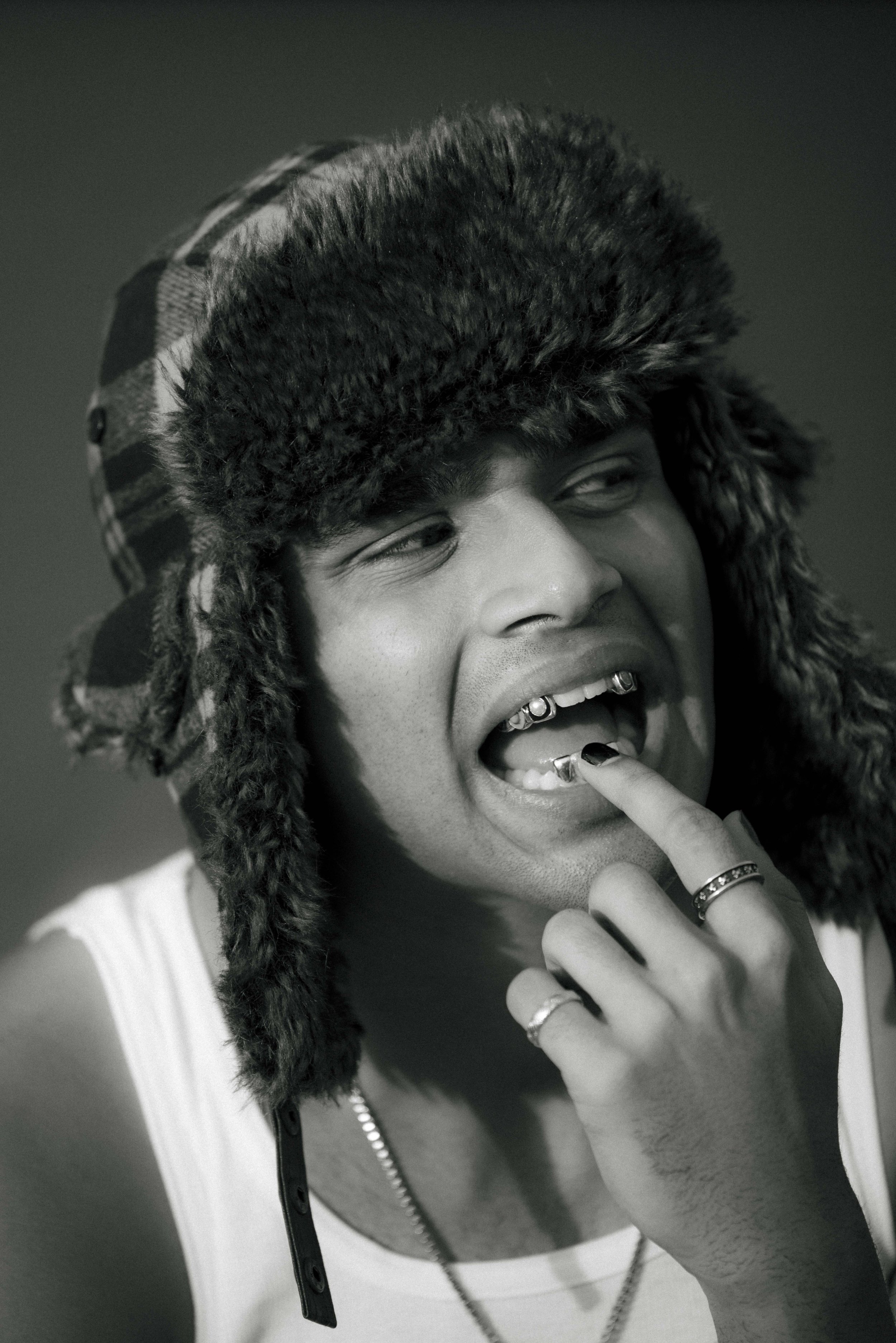 Manan Sheth -3311.jpg