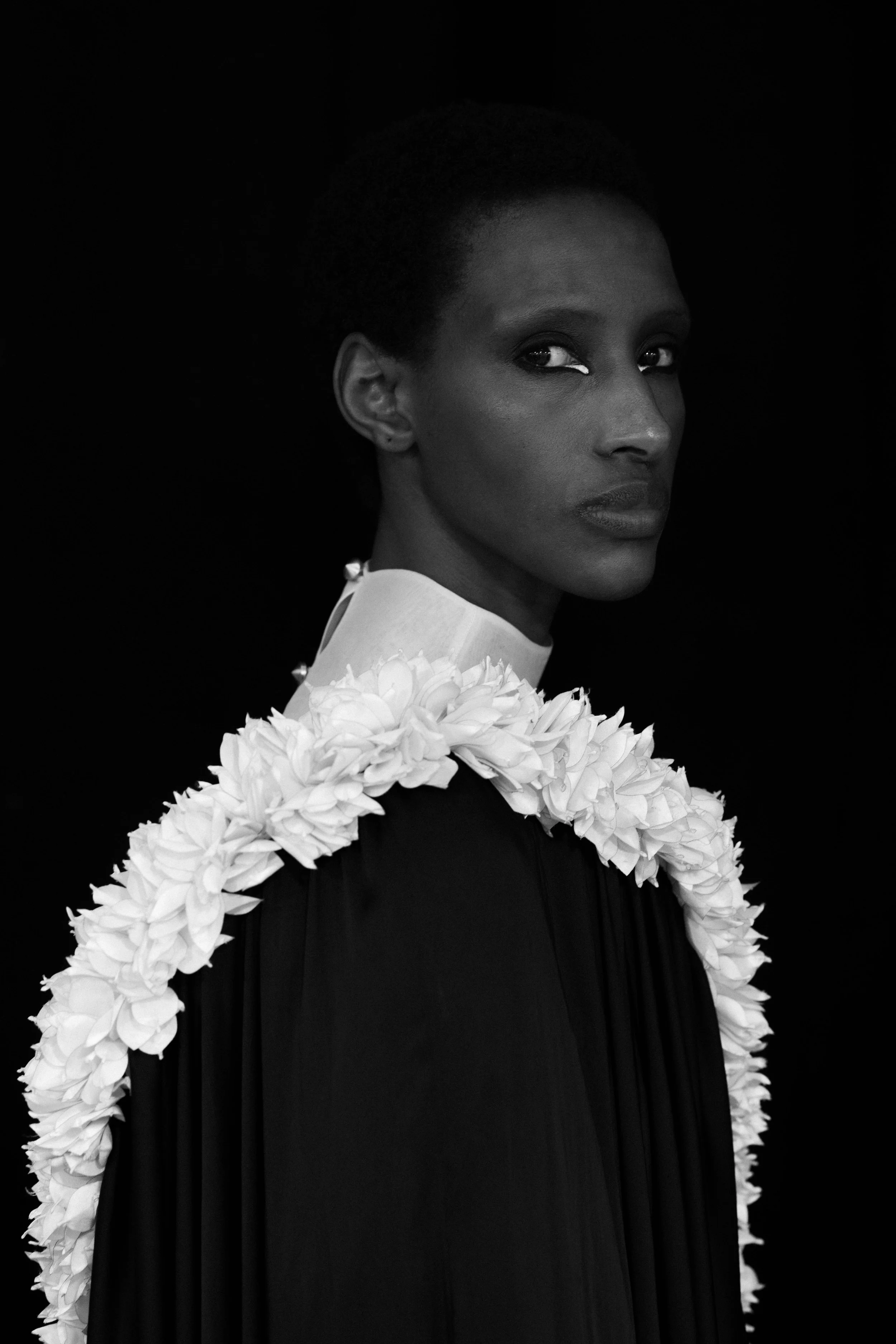 Manan Sheth -0050.jpg