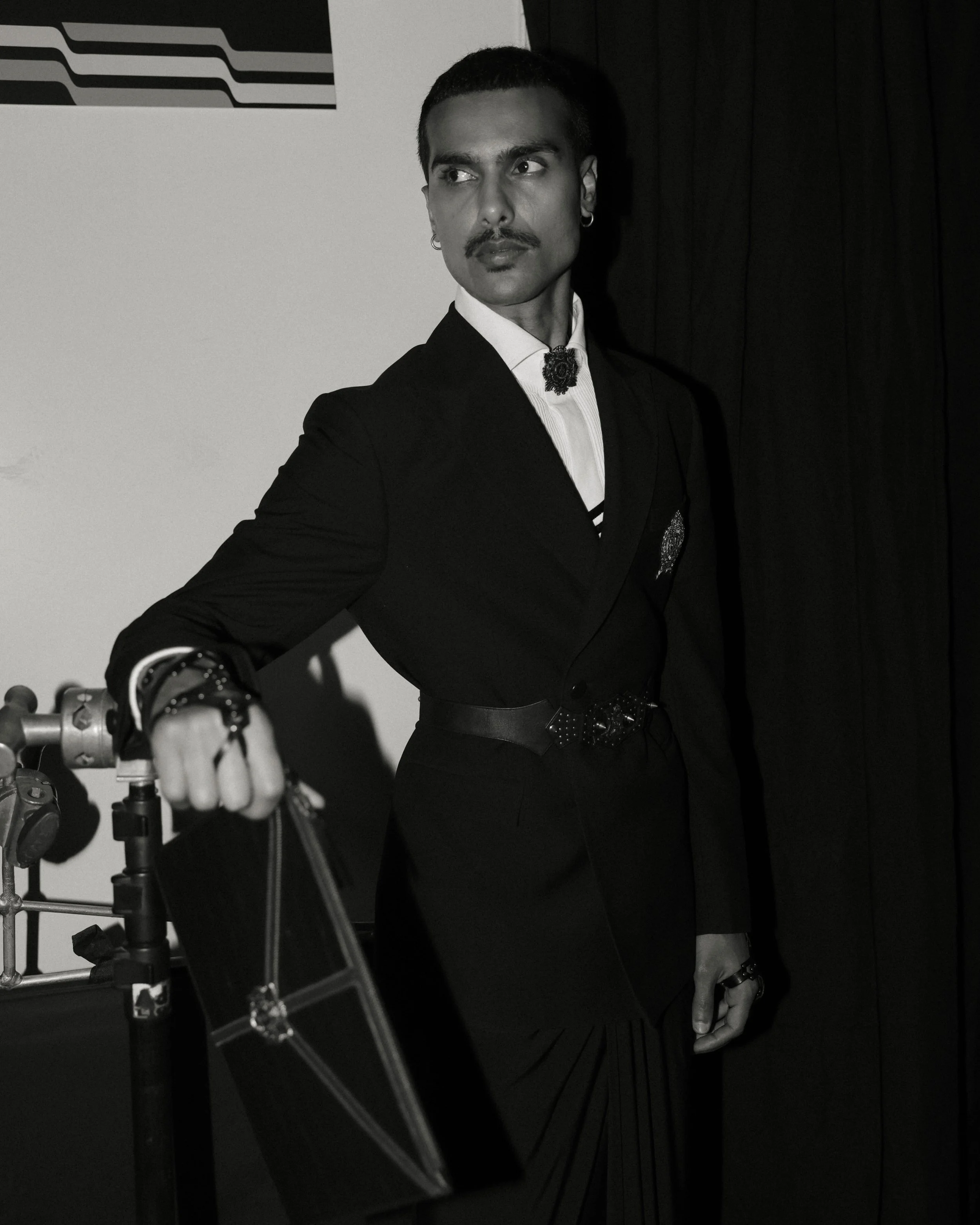 Manan Sheth -7587.jpg