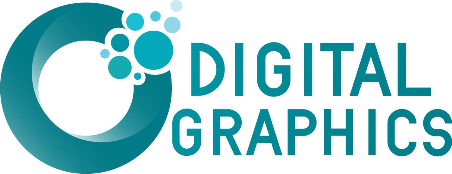 Digital Graphics Animation Studio Digital Graphics Animation Studio