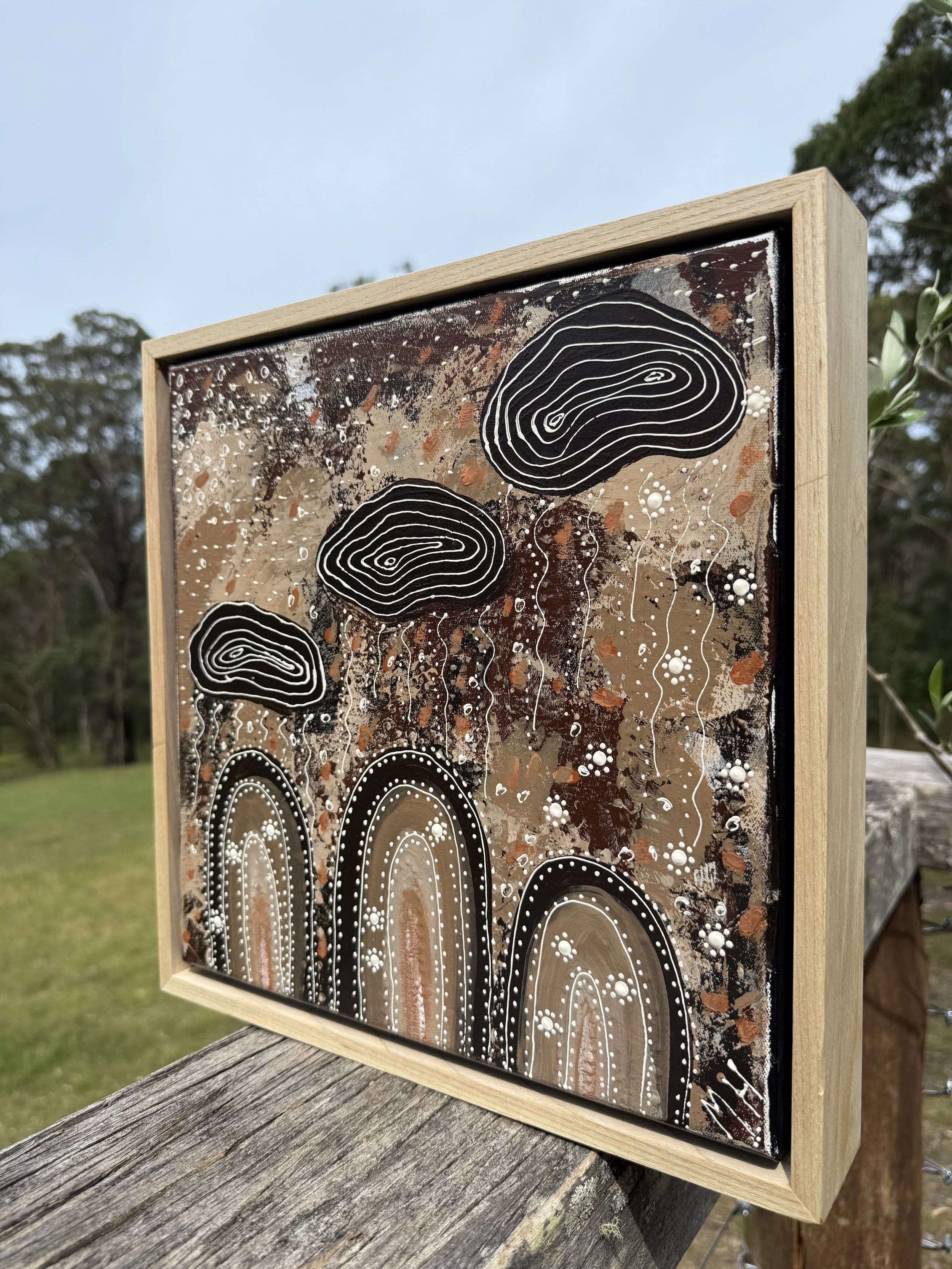 When Dark Clouds Lift 3.JPG