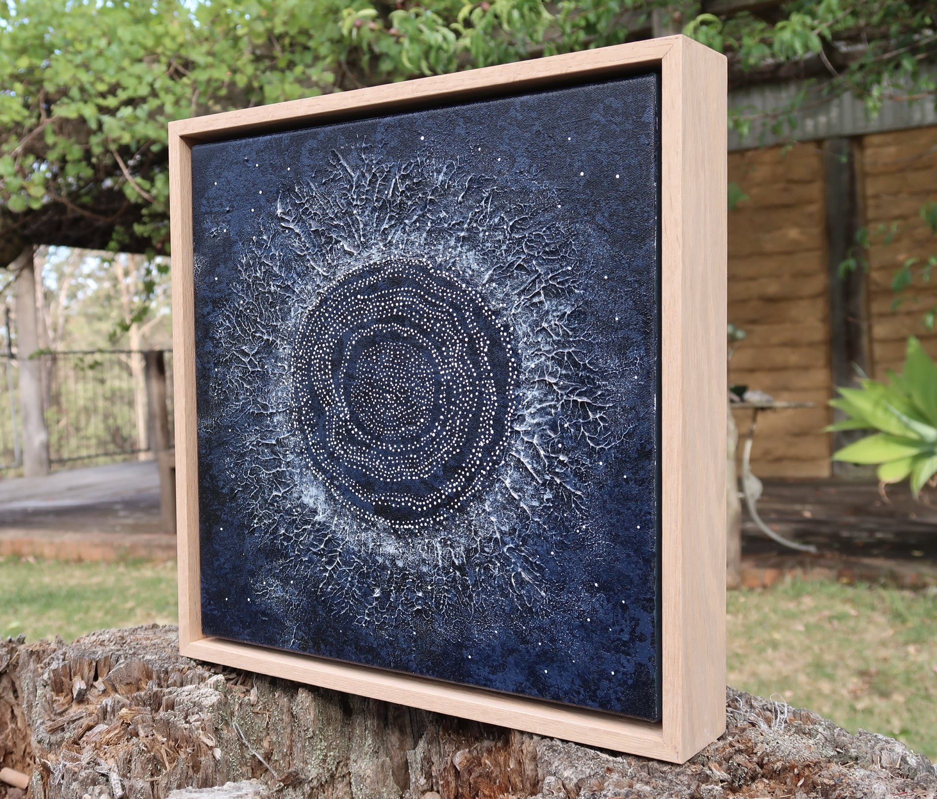 Moon number 1.1 30 cm x 30 cm .jpg