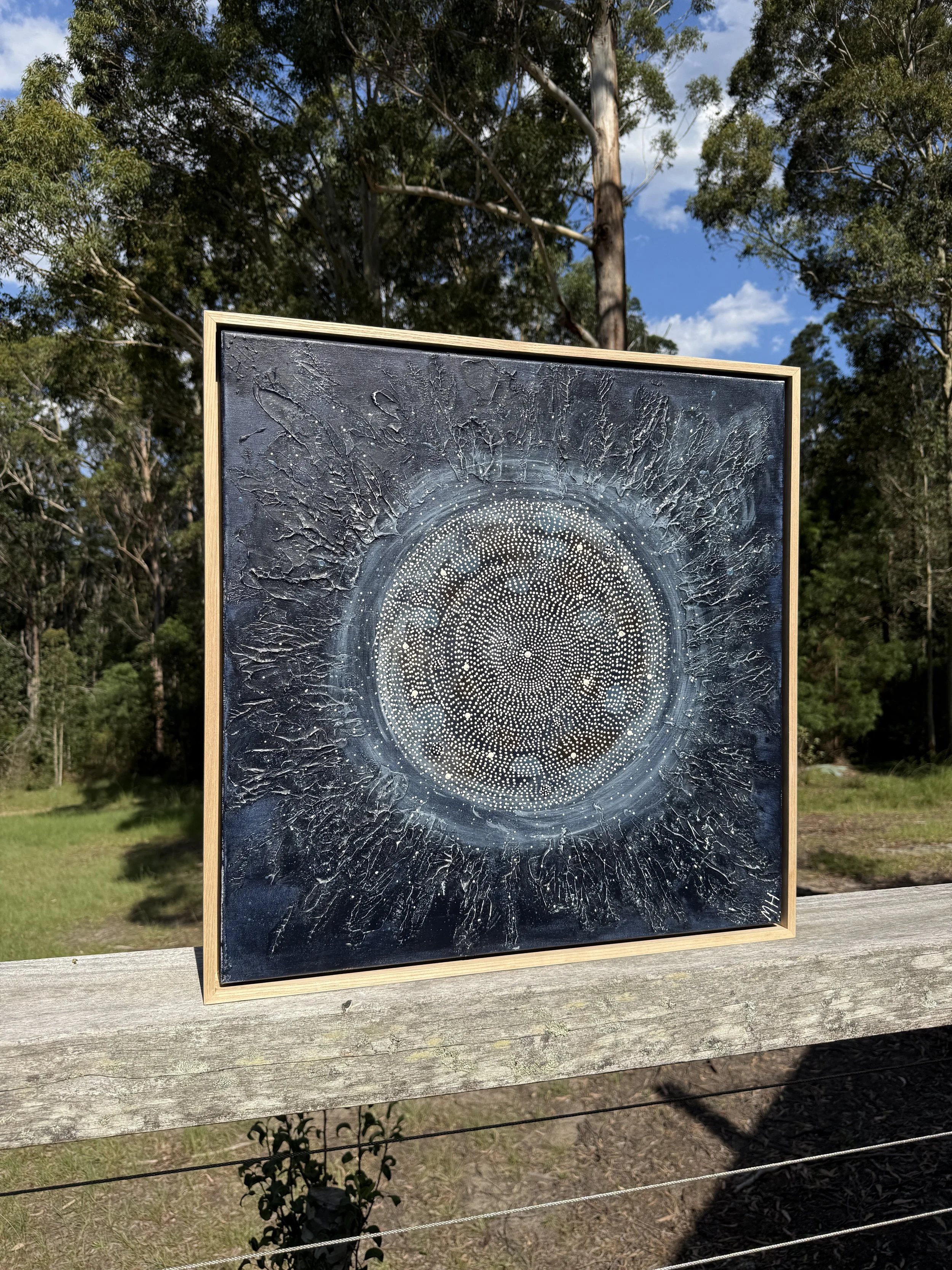 Dhawara 609cm x 60 cm March 1.JPG