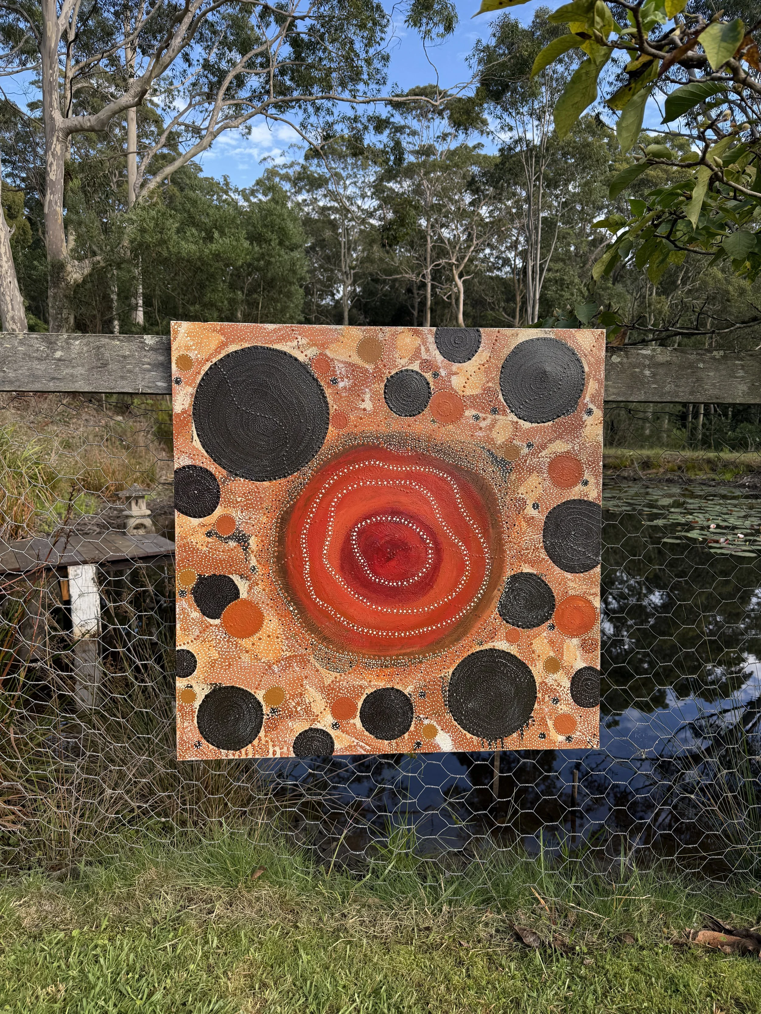 Yuraga 100x100 bush BG.JPG