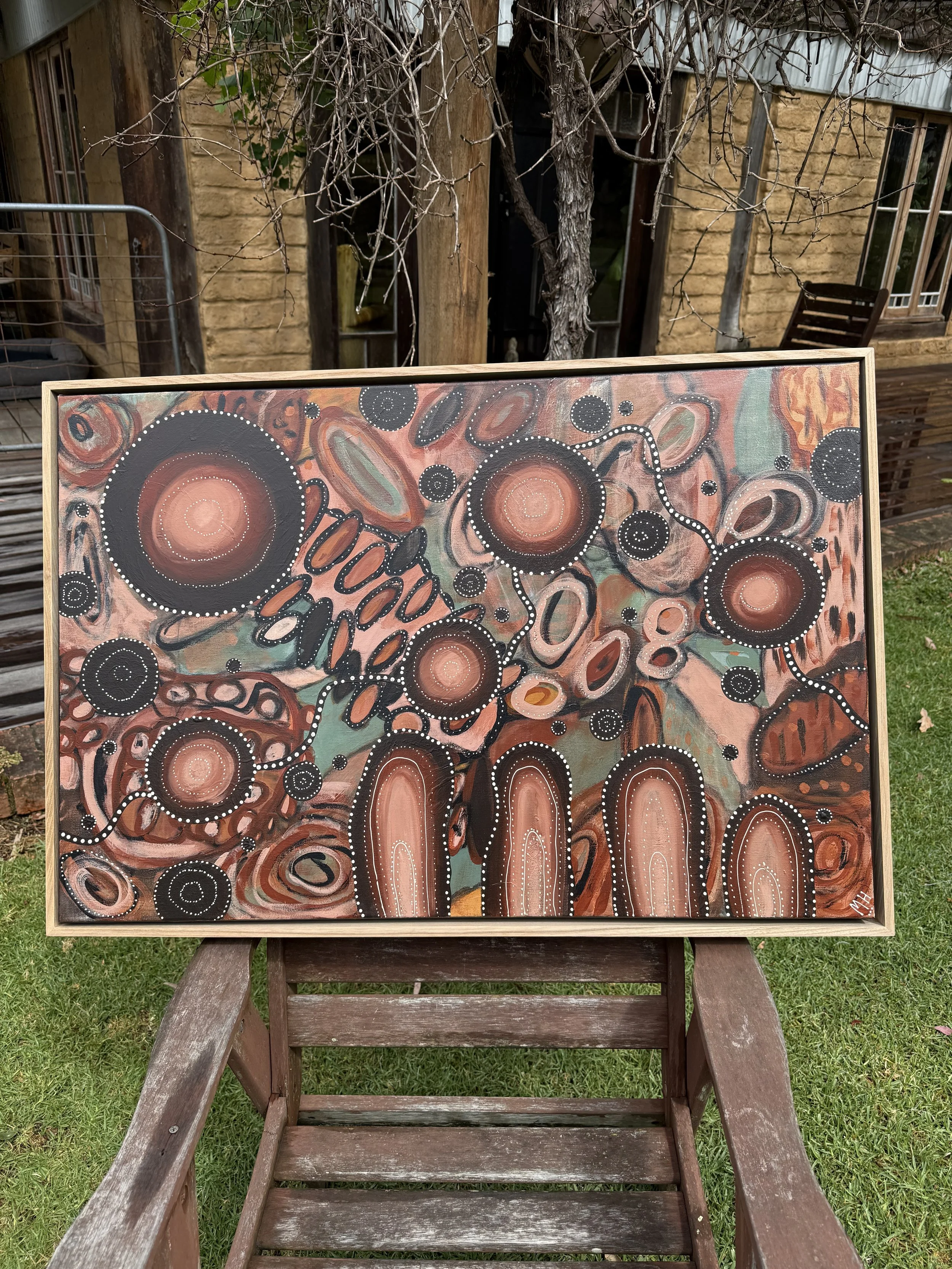 Seeds Of Country 1.JPG