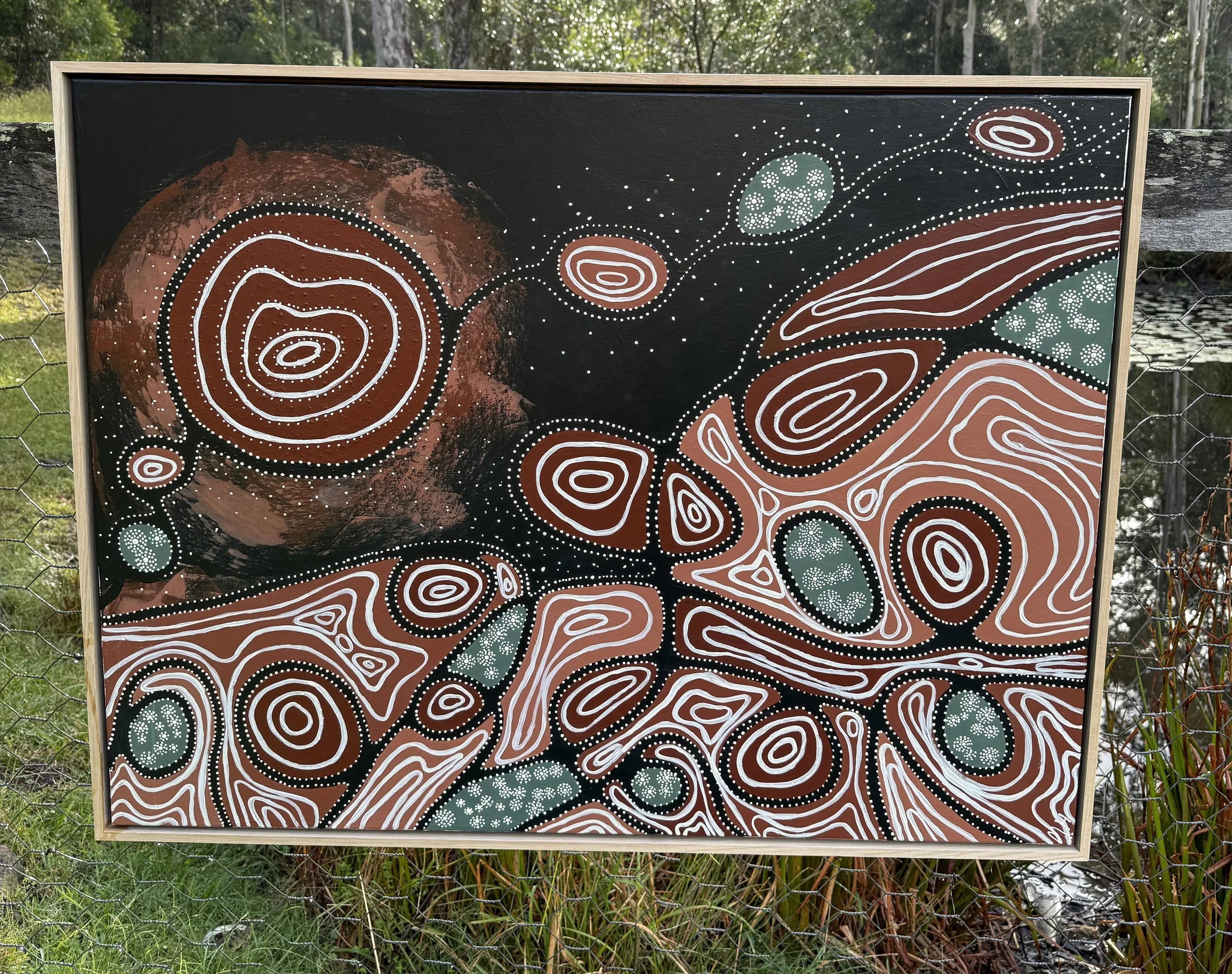 Sky Holding Country 2.jpg