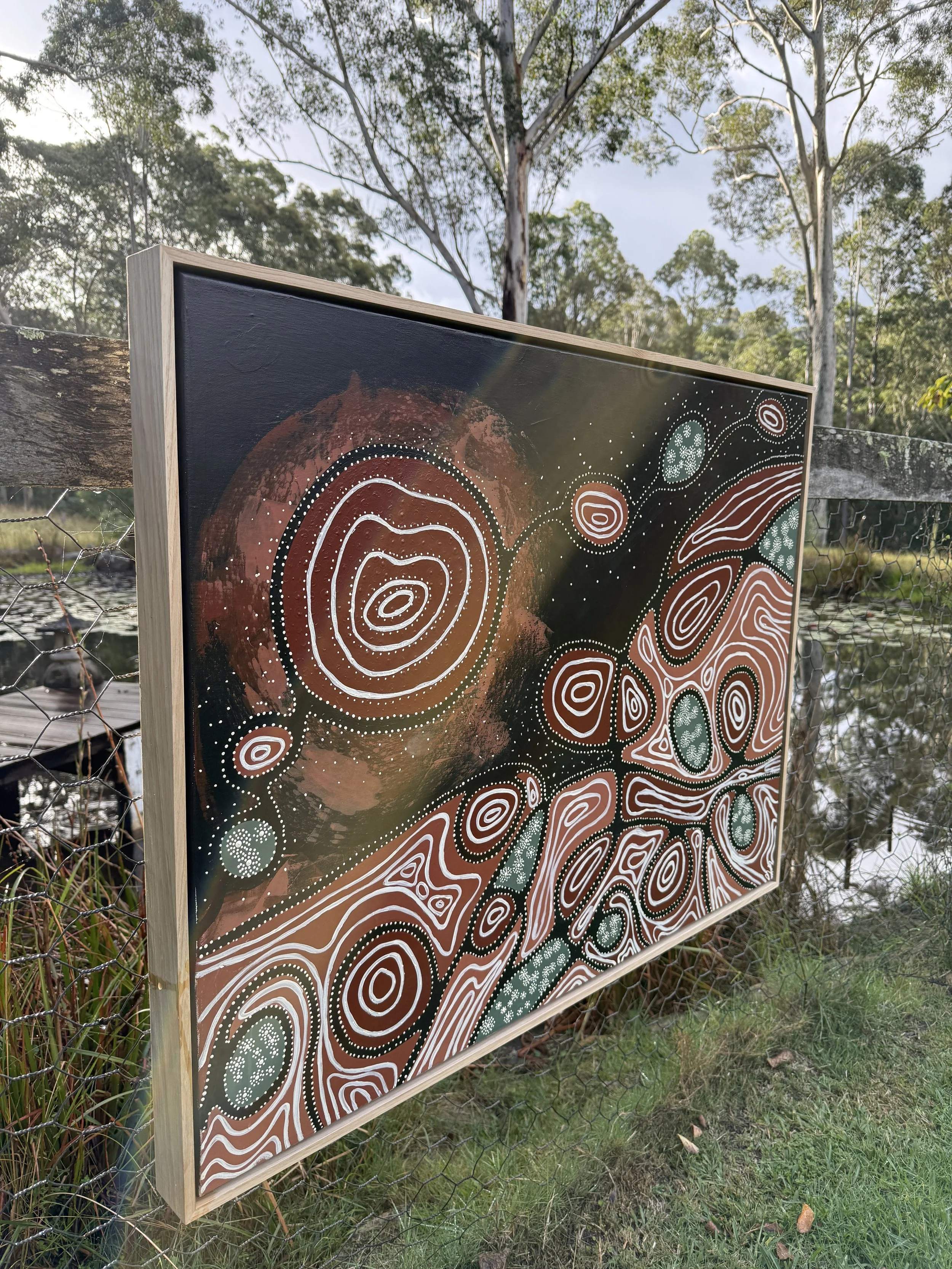 Sky Holding Country 1.JPG