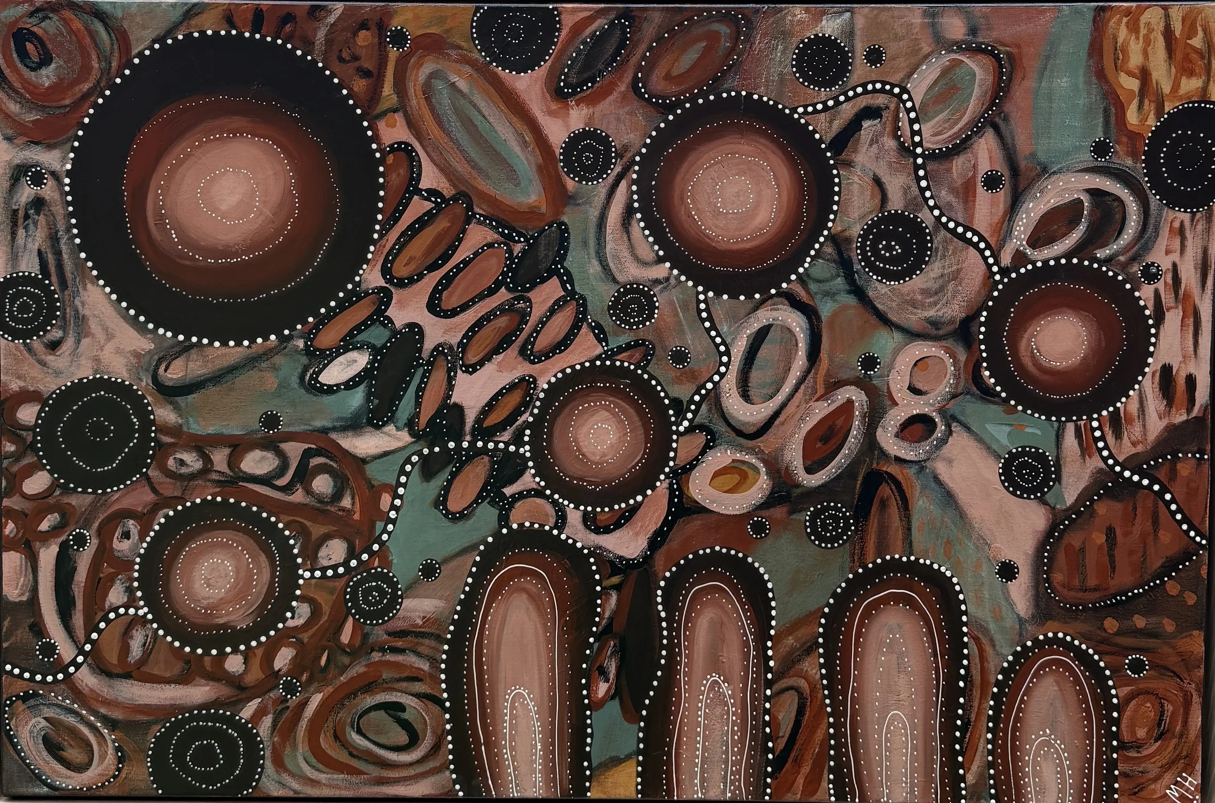 Seeds Of Country No frame.JPG