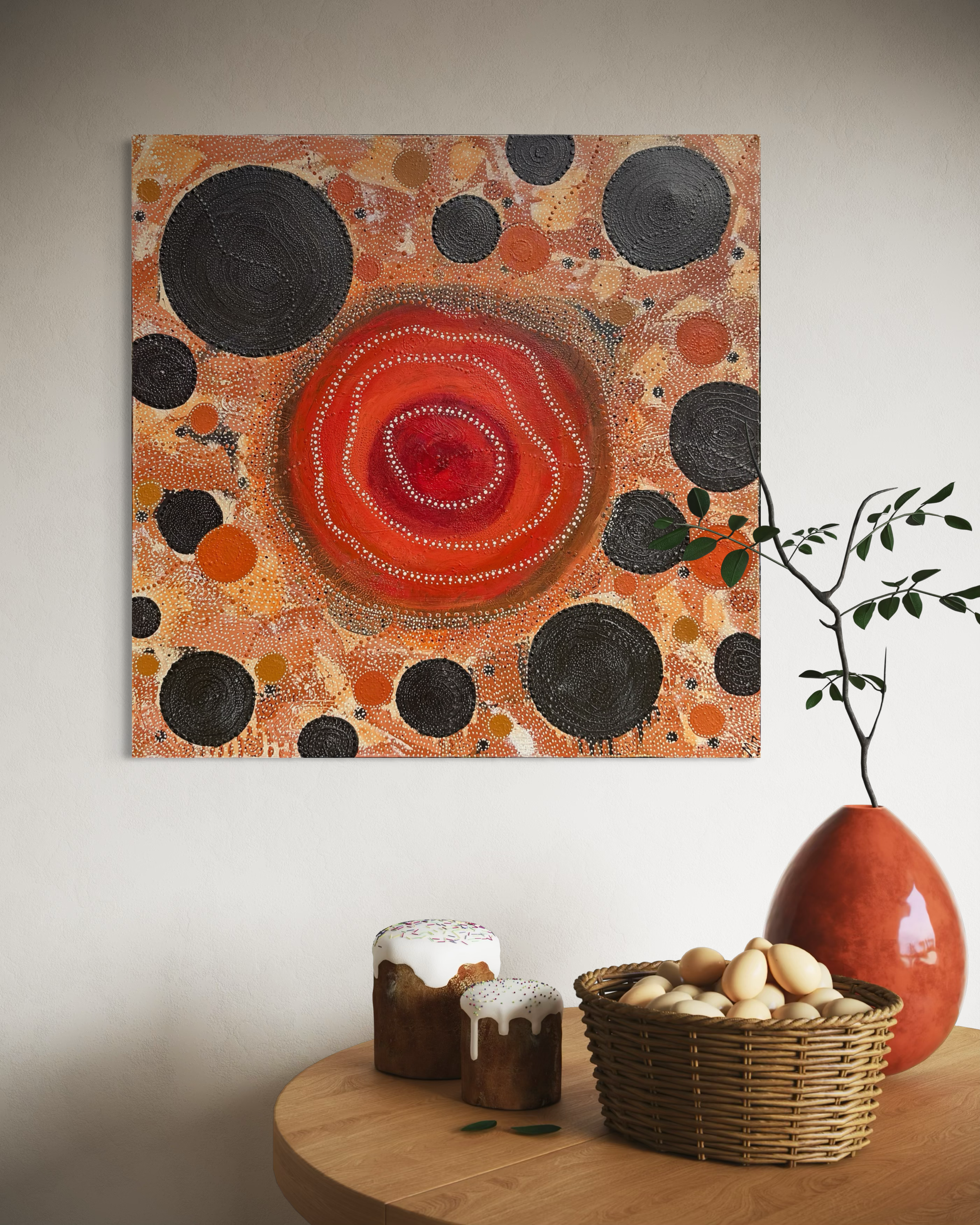 Yuraga 100x100 staged.PNG