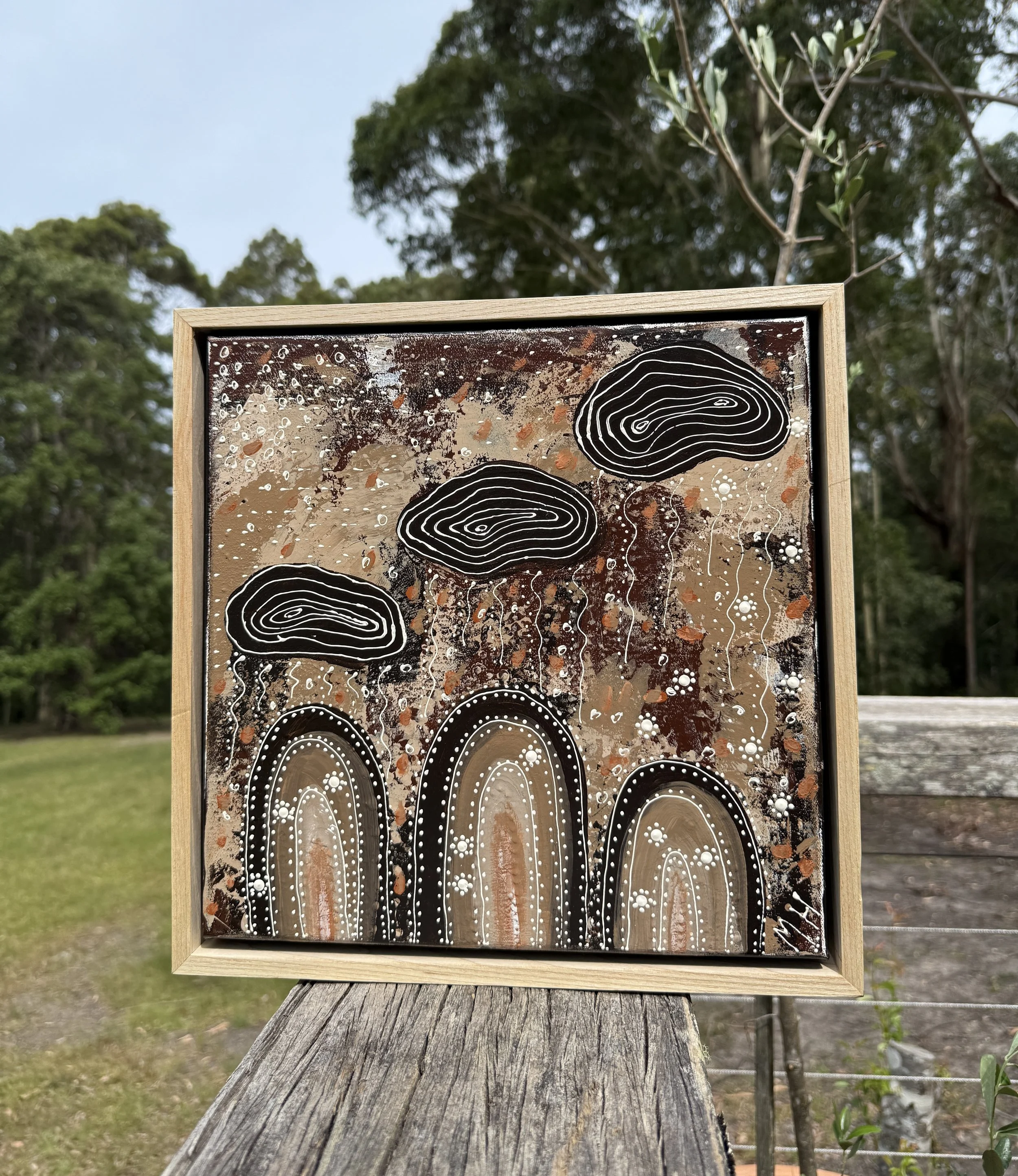 When Dark Clouds Lift 2.JPG