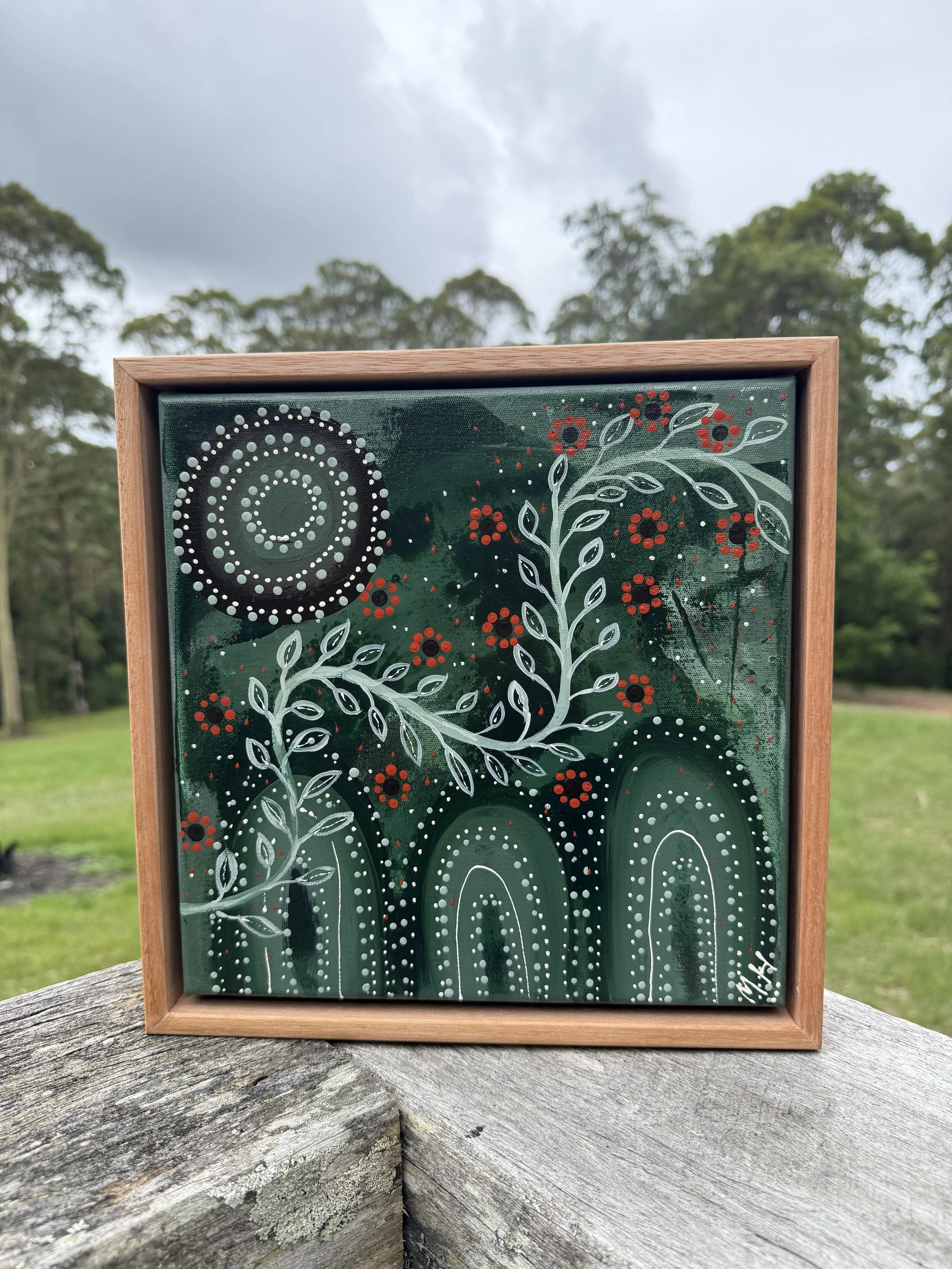 When Country Provides 1.JPG