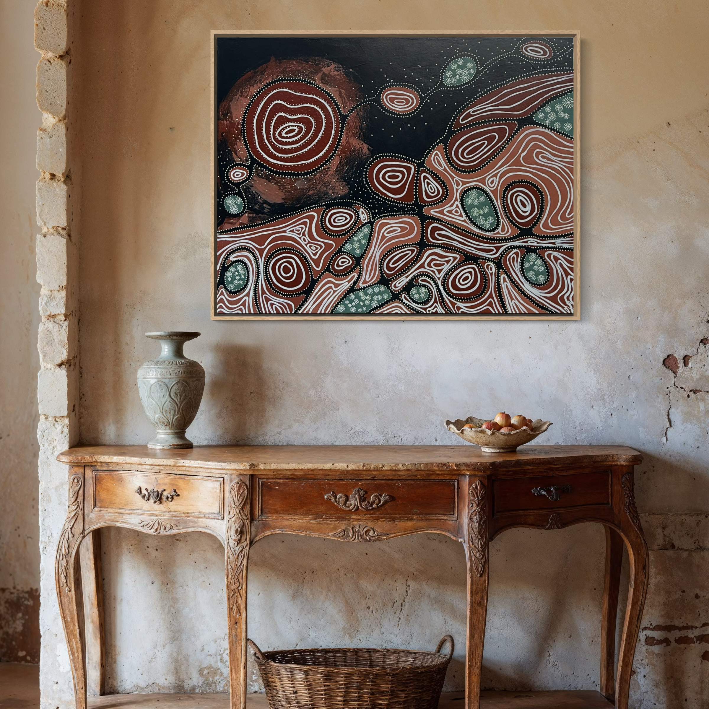 Sky Holding Country staged.PNG