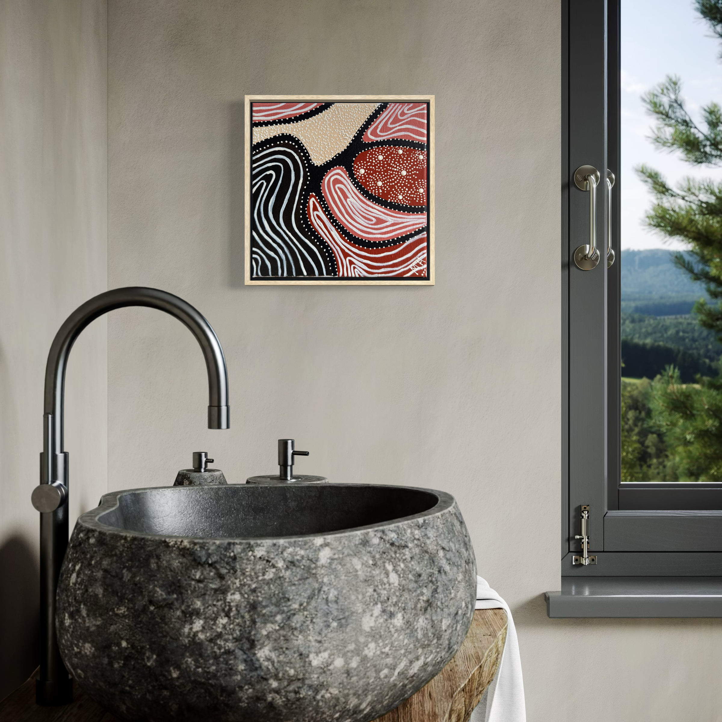 Trust the path mini 2.PNG