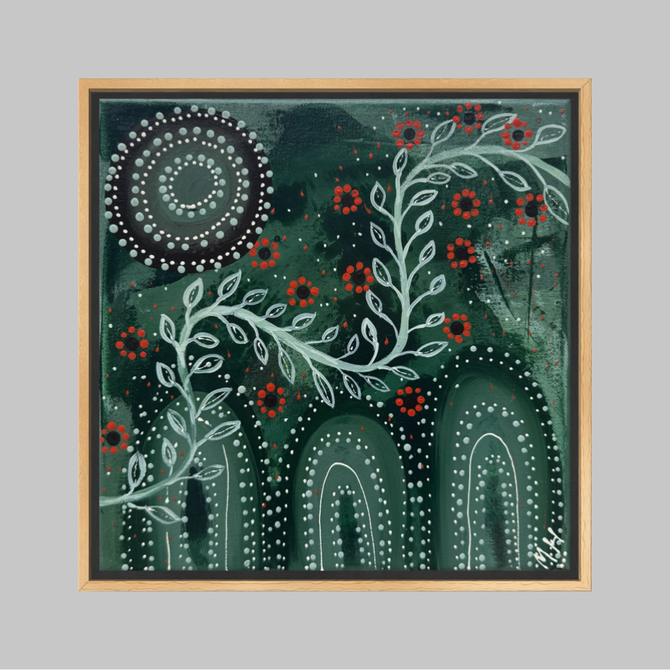 When Country Provides.PNG