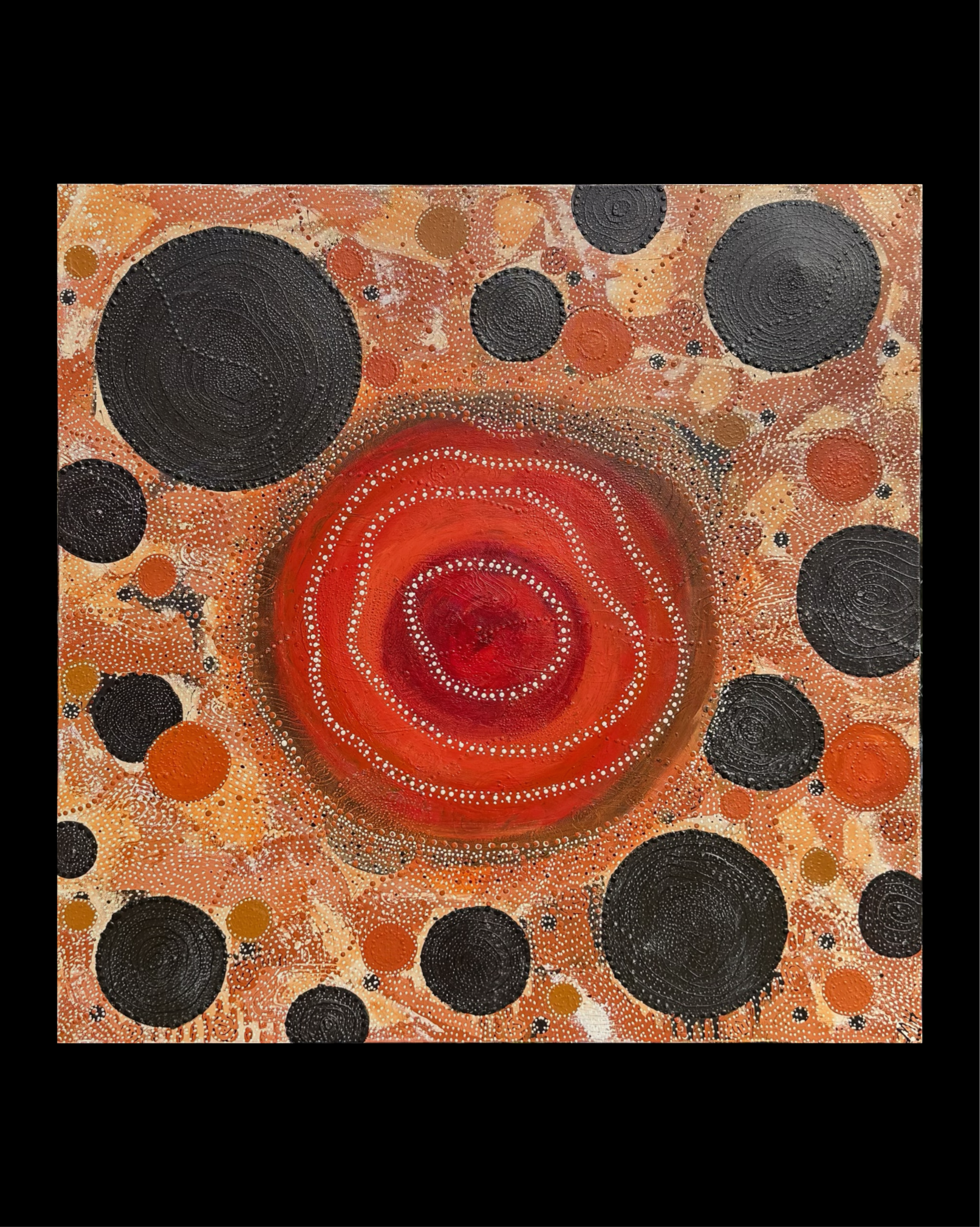 Yuraga 100x100 black BG.PNG