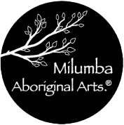 Milumba  Arts.