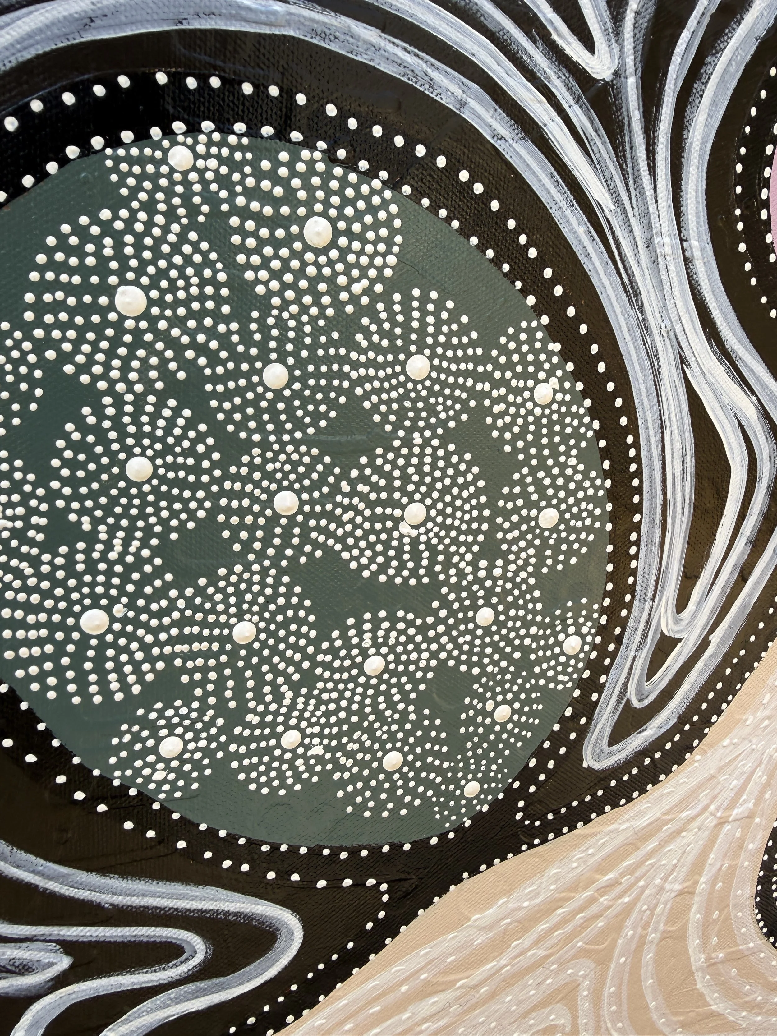 Dreaming Paths Between Waterholes snippet.JPG