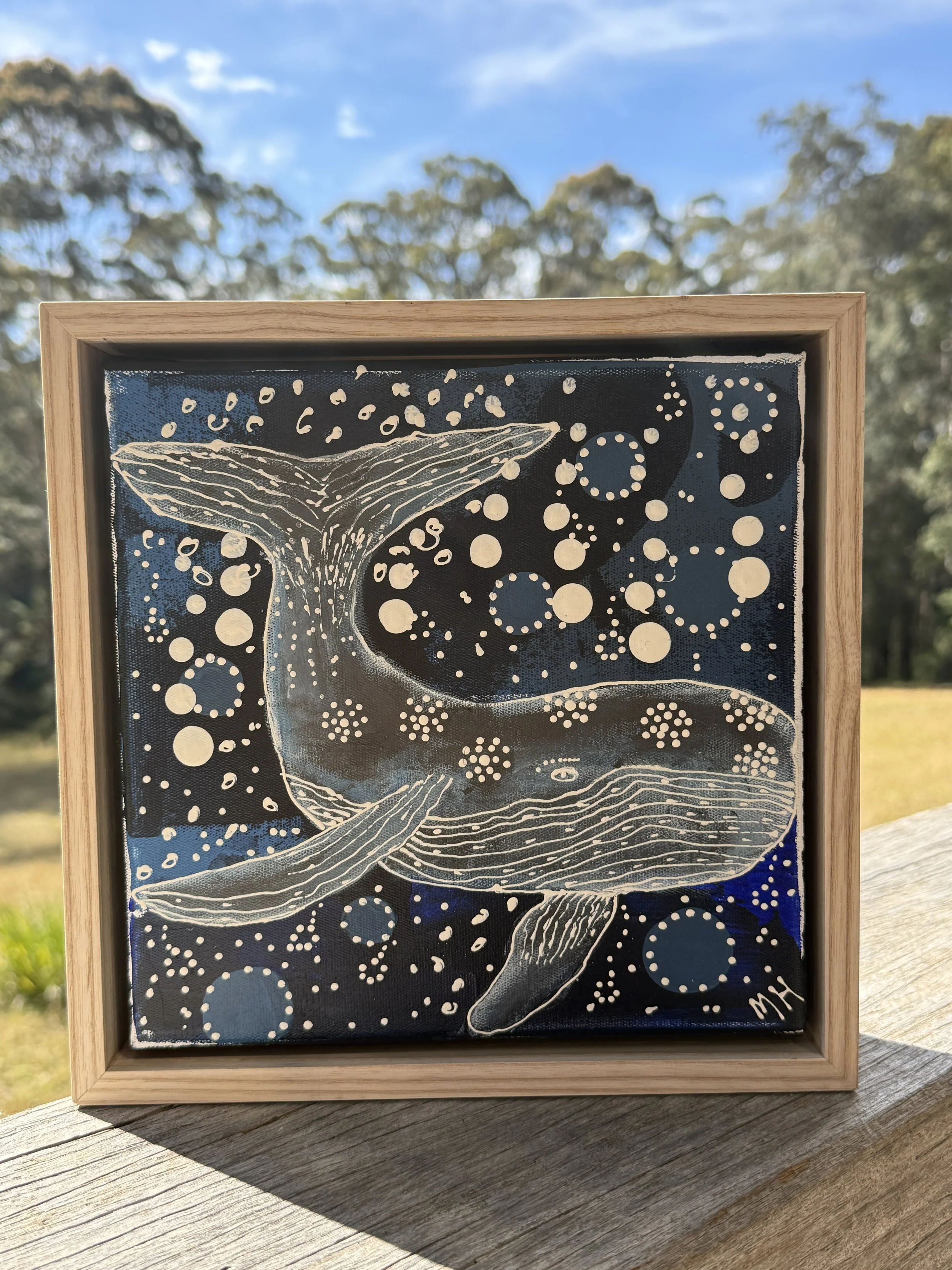 Whale full 1.JPG