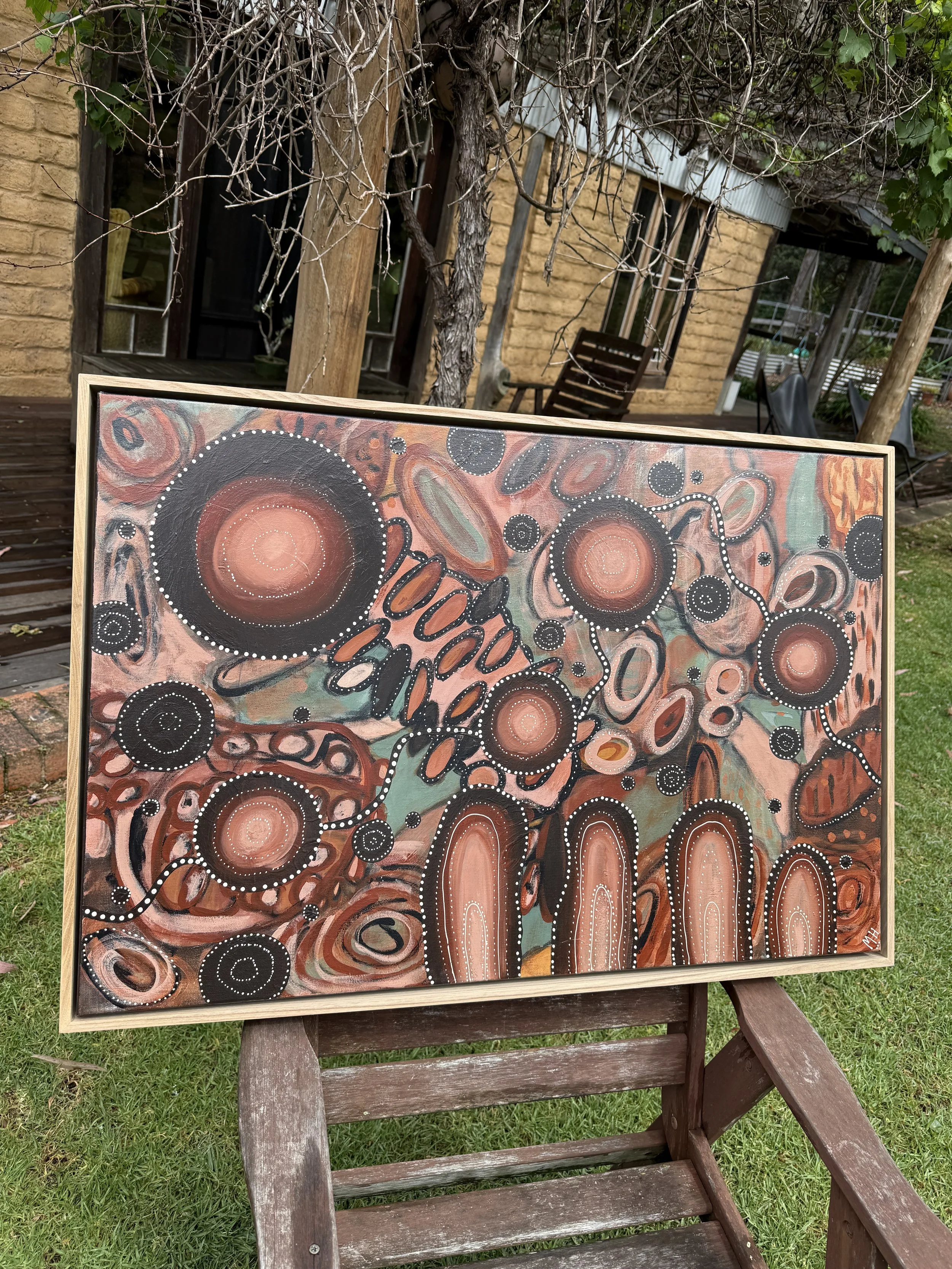 Seeds of Country 3.JPG