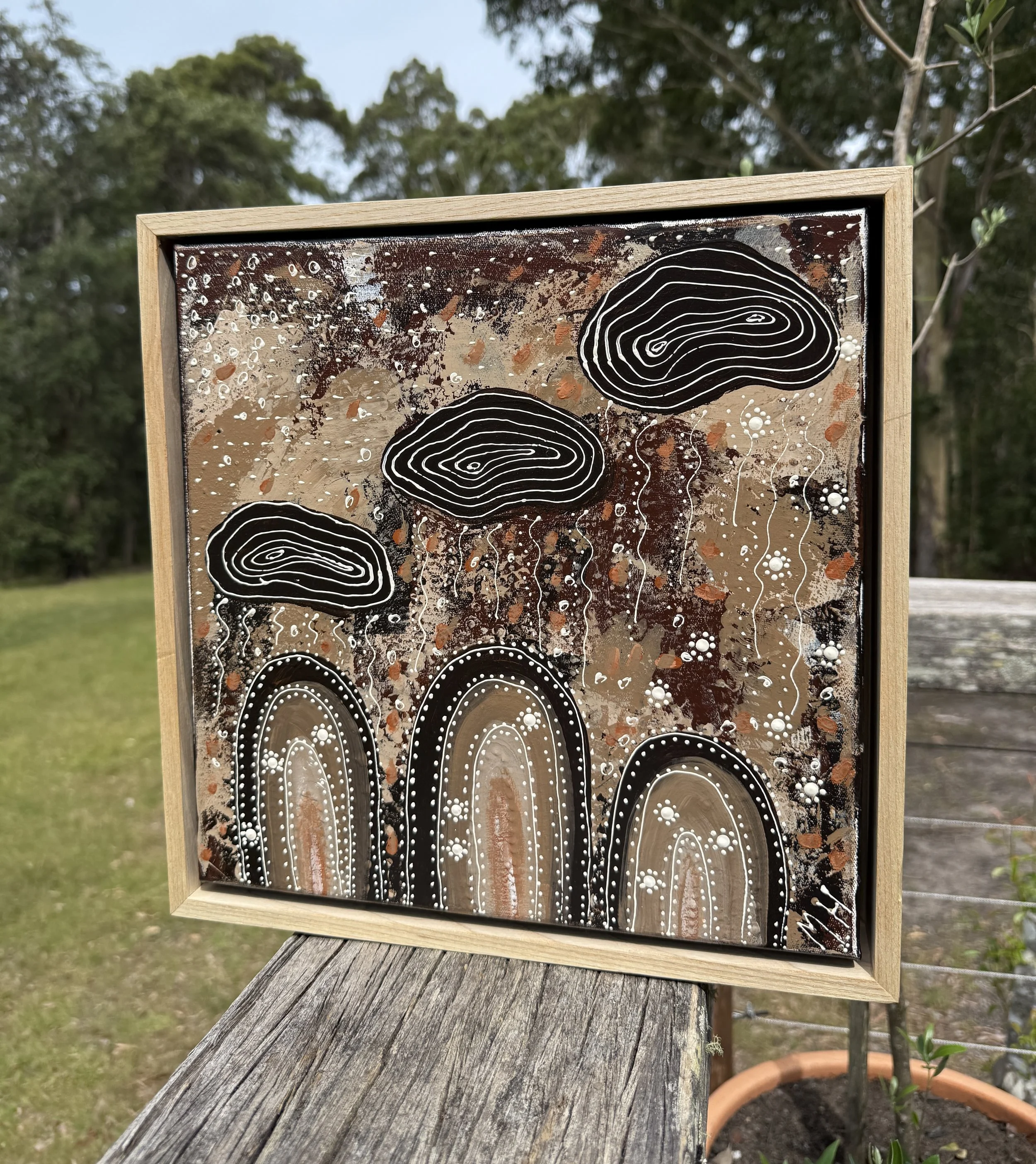 When Dark Clouds Lift 1.JPG