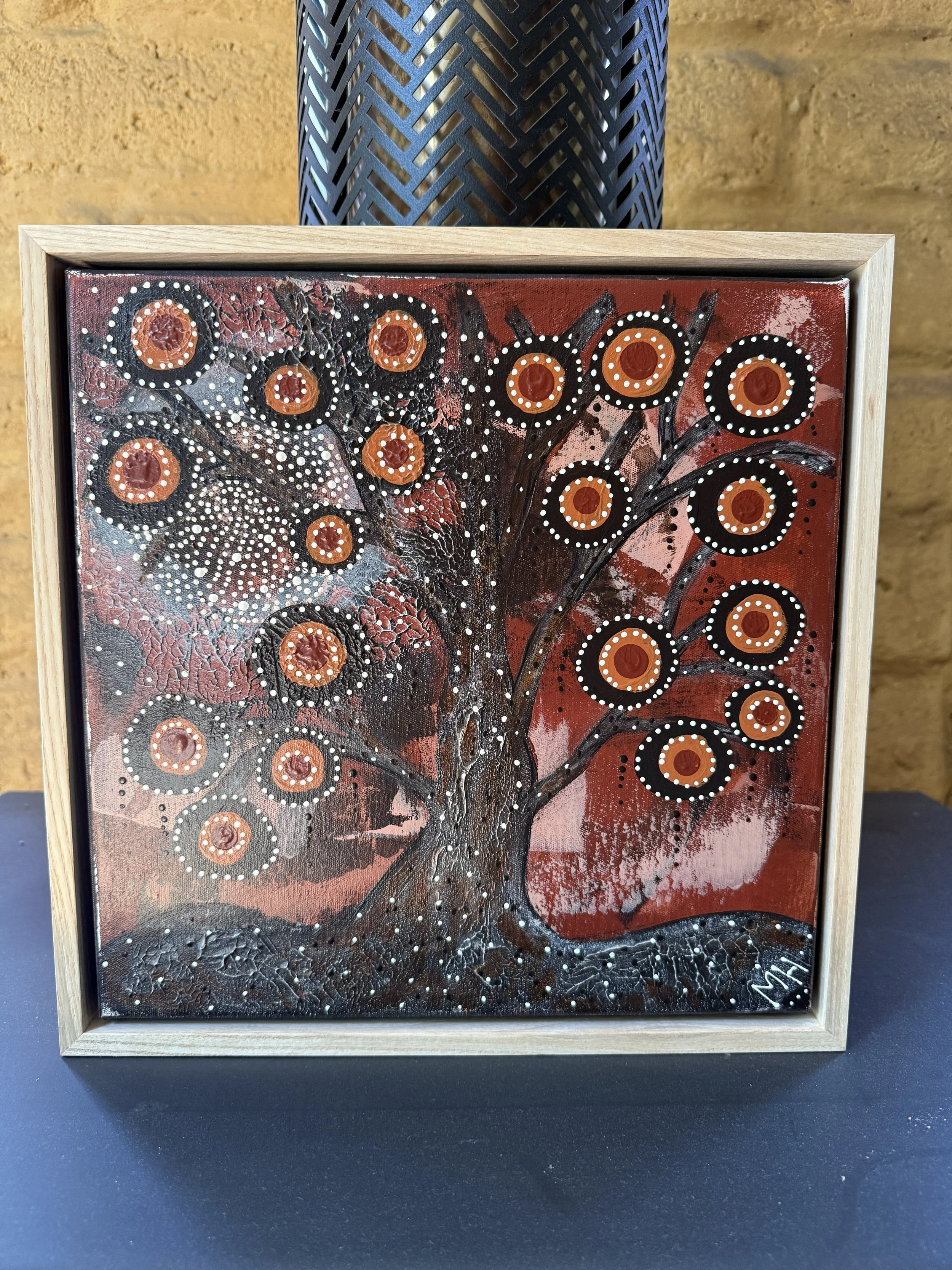 Growing Through Generations mini 2.JPG