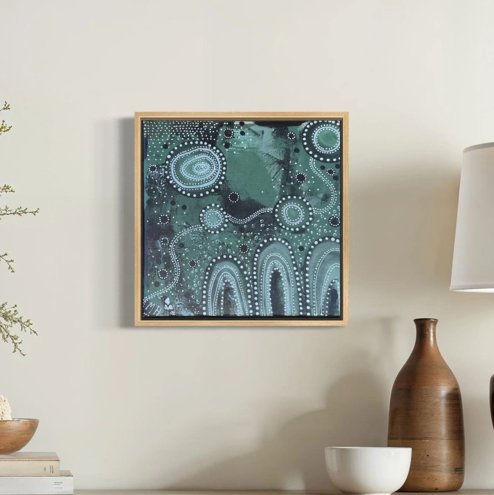 Guided print framed.jpg