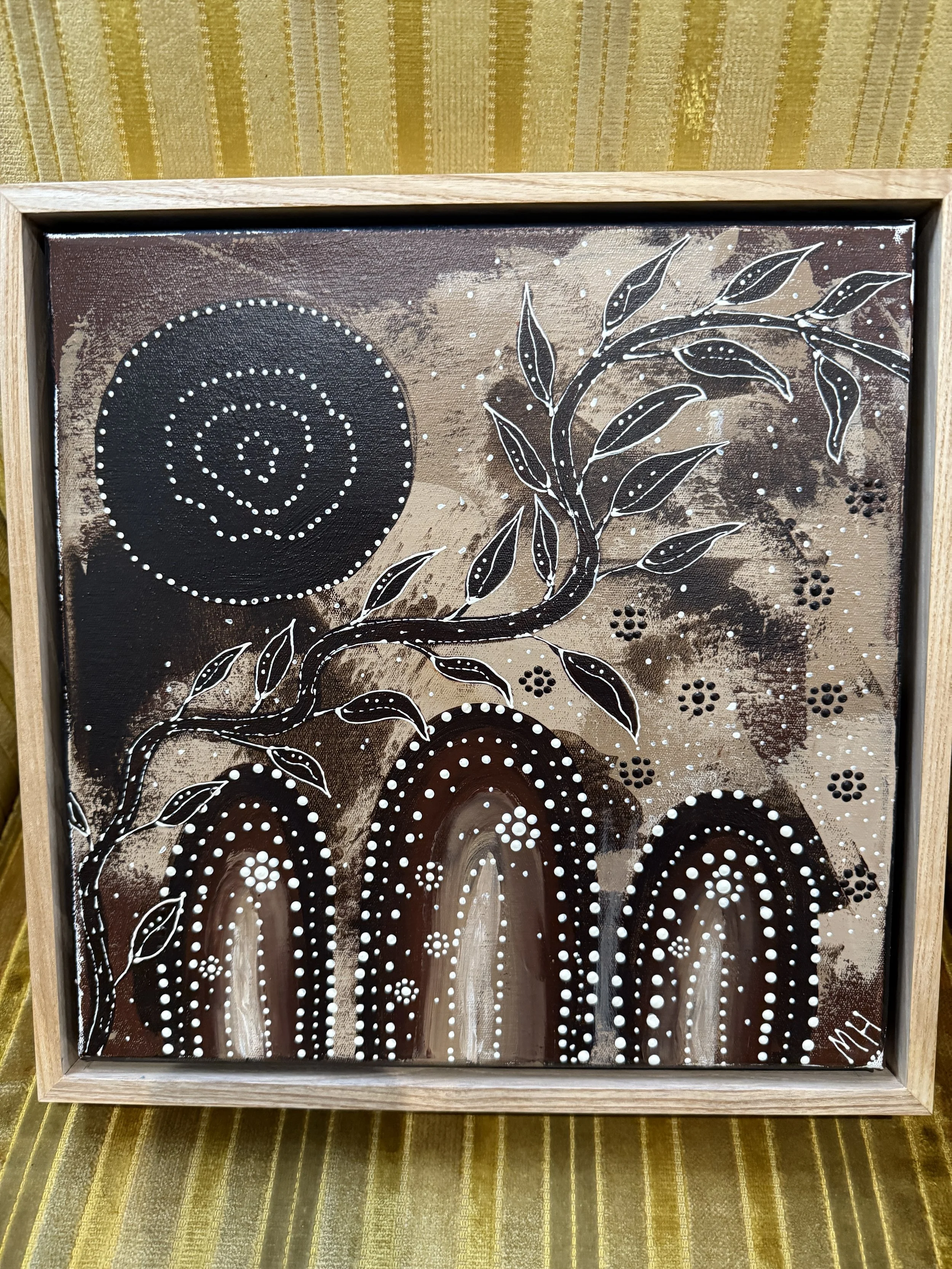 Sheltered Spirits 1.JPG