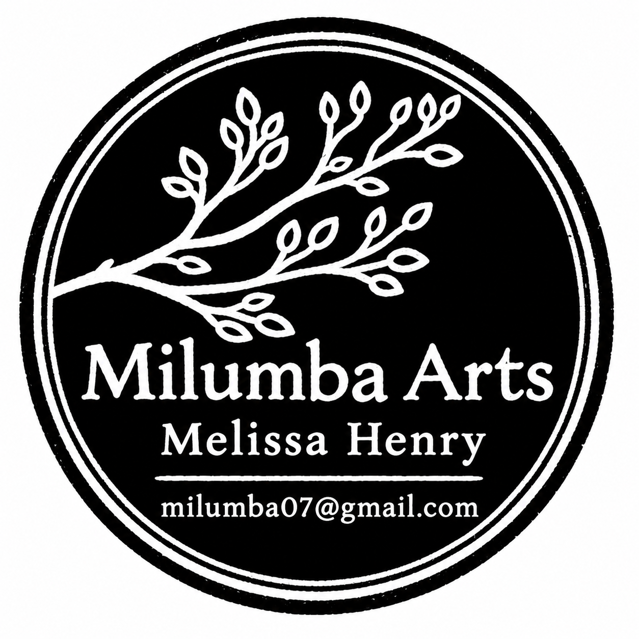 Milumba  Arts.