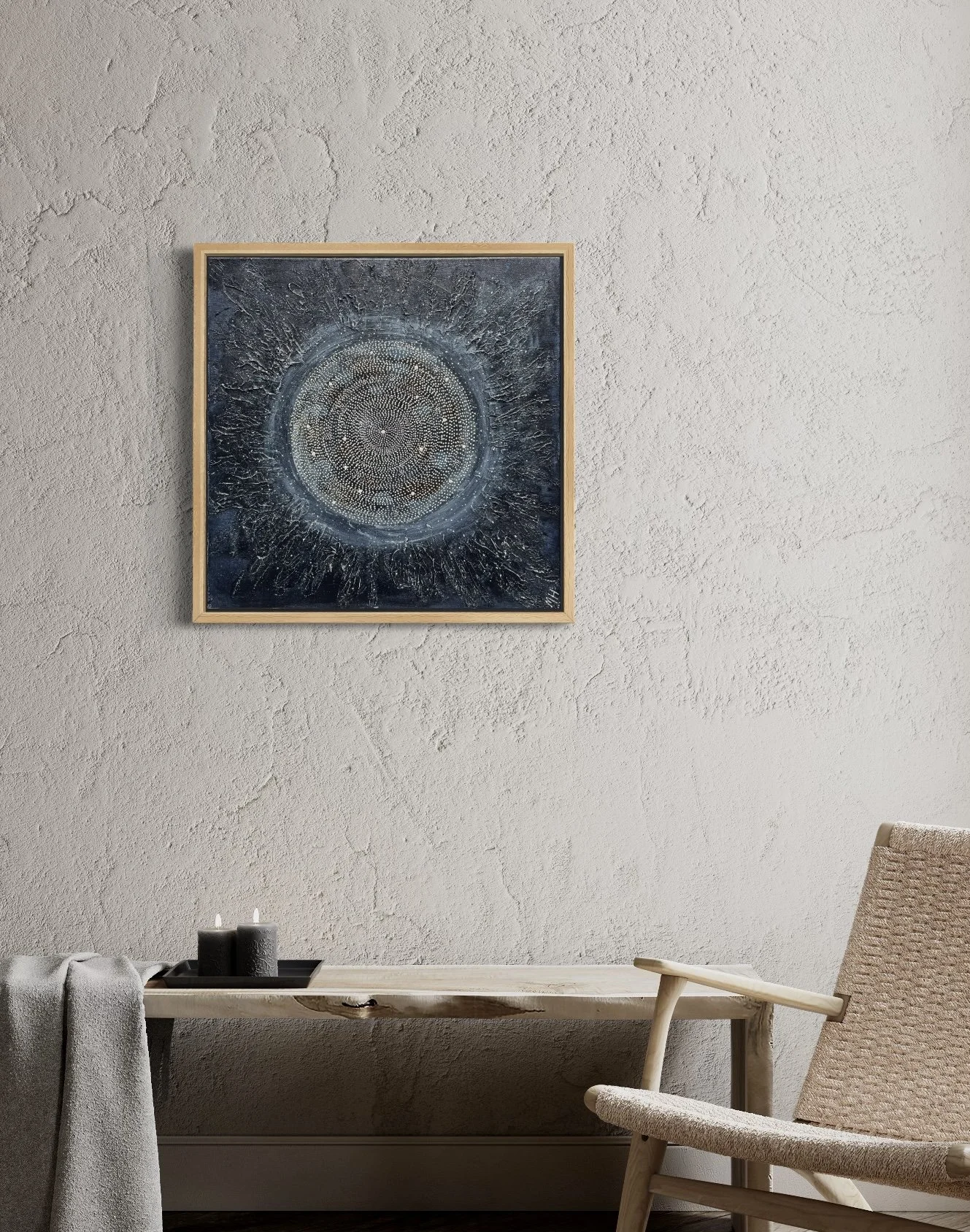 Dhawara 60cm x 60 cm MArch.jpg