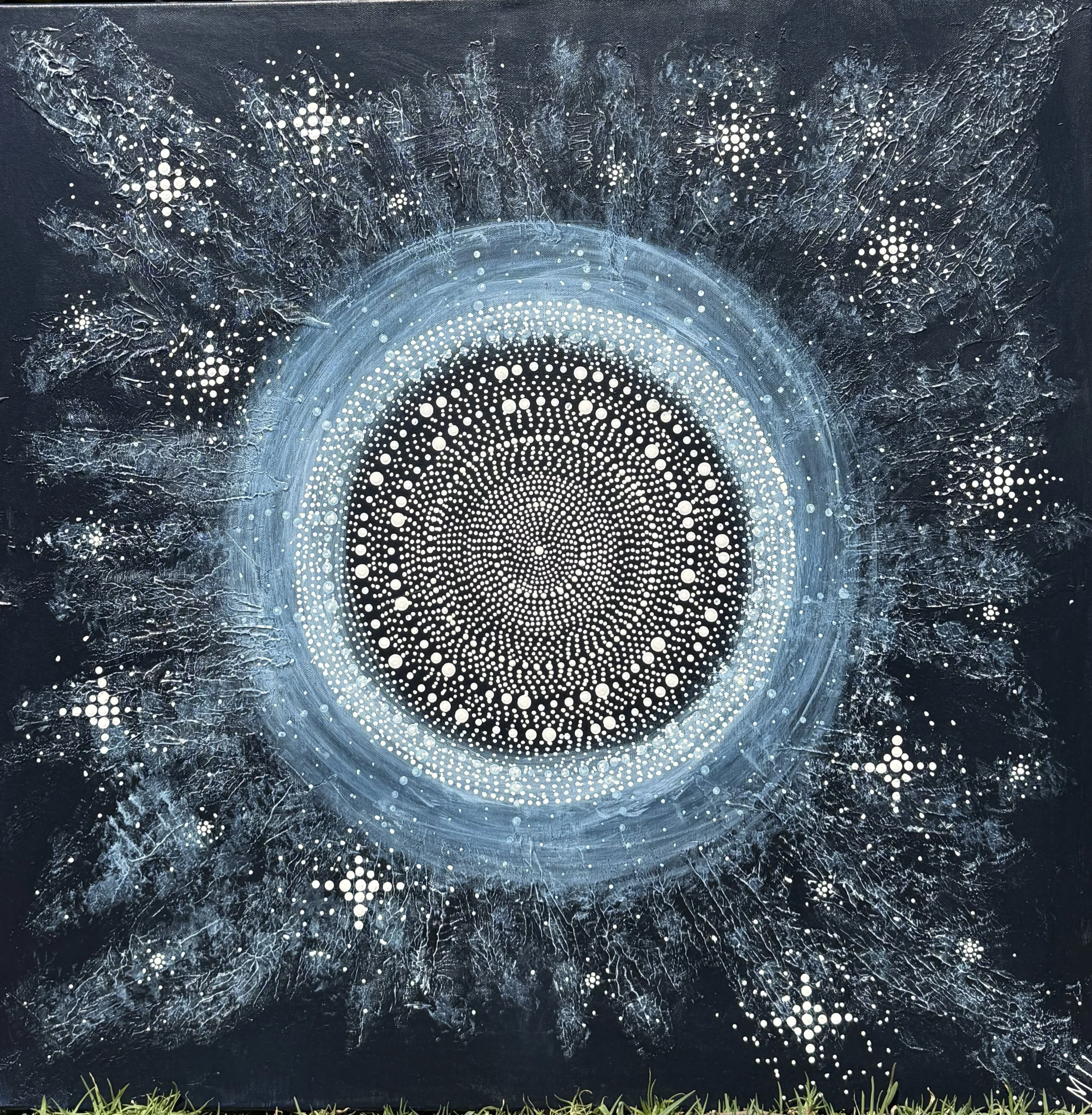 Moon 76cm x 76cm.jpg