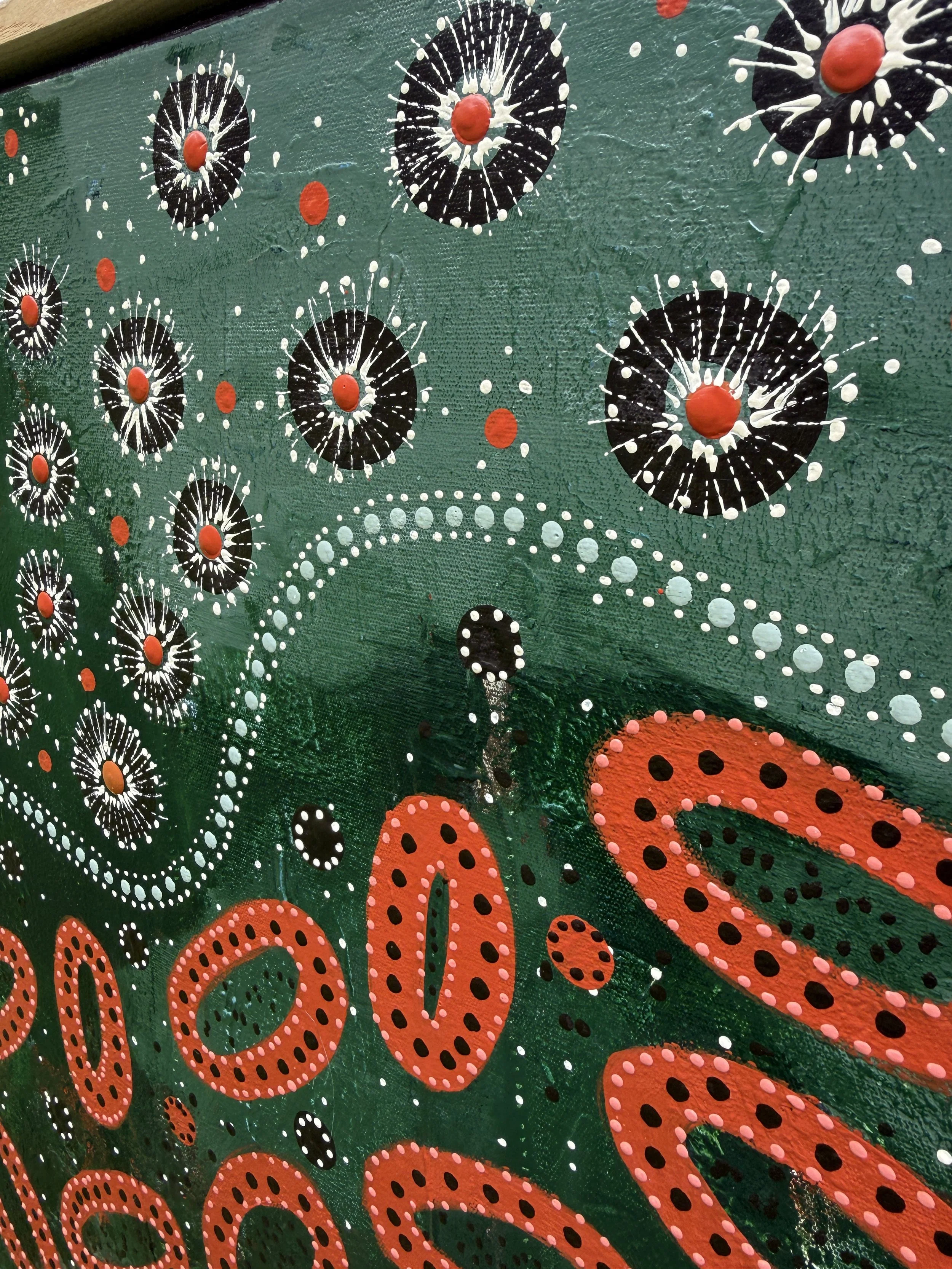 Nourished by country snippet 2.JPG