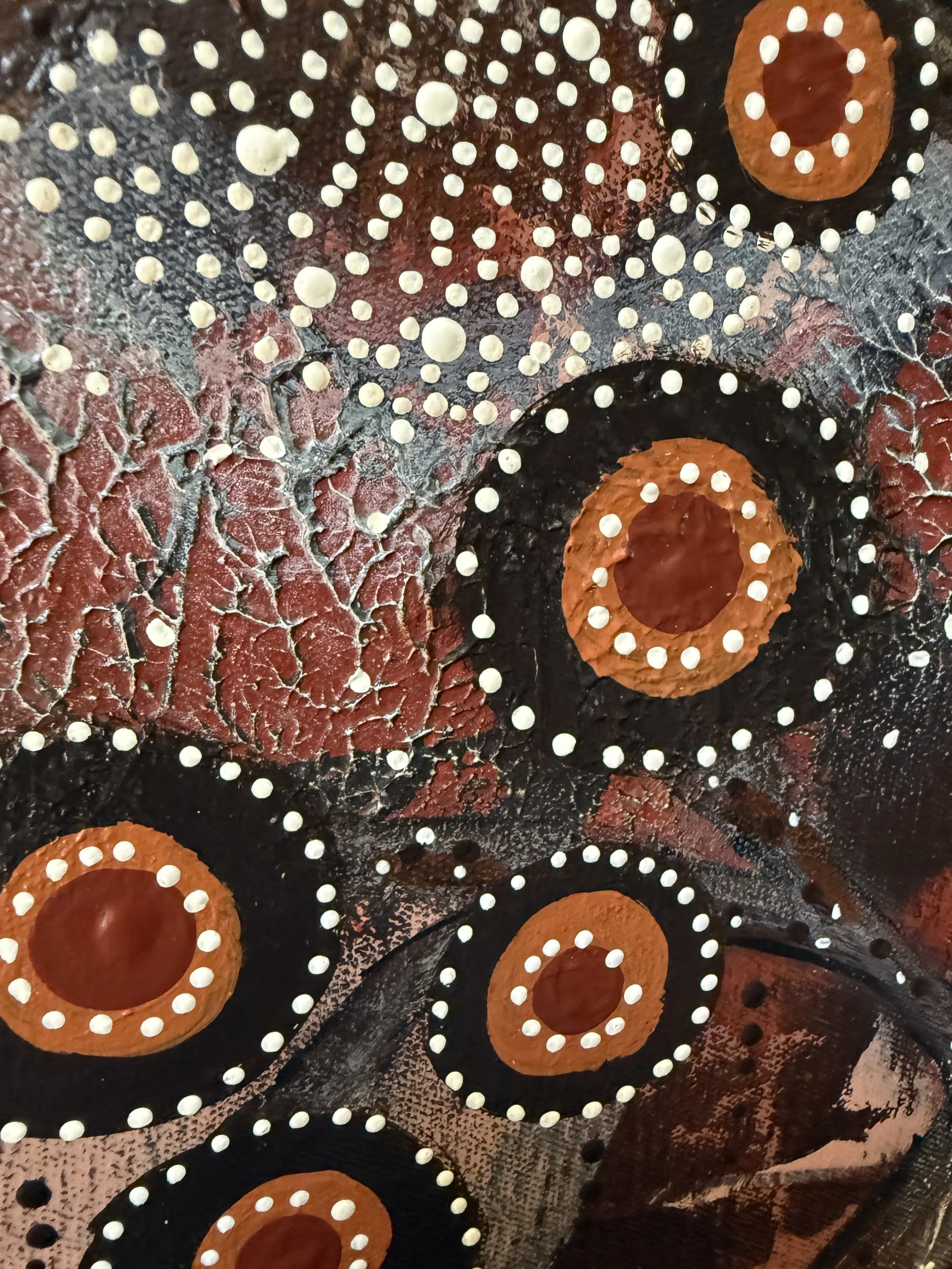 Growing Through Generations mini2 close up 1.JPG