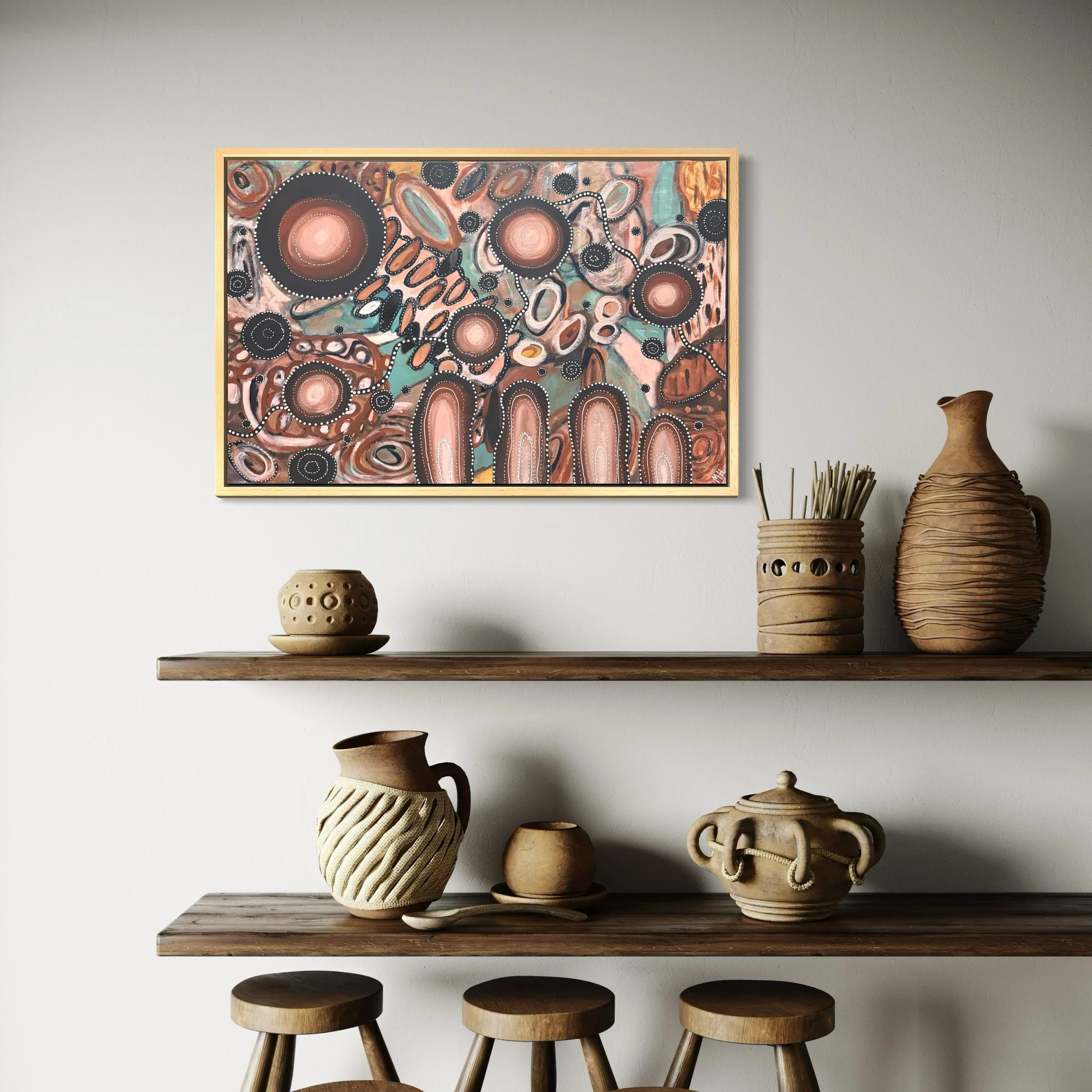 Seeds Of Country Staged.JPG