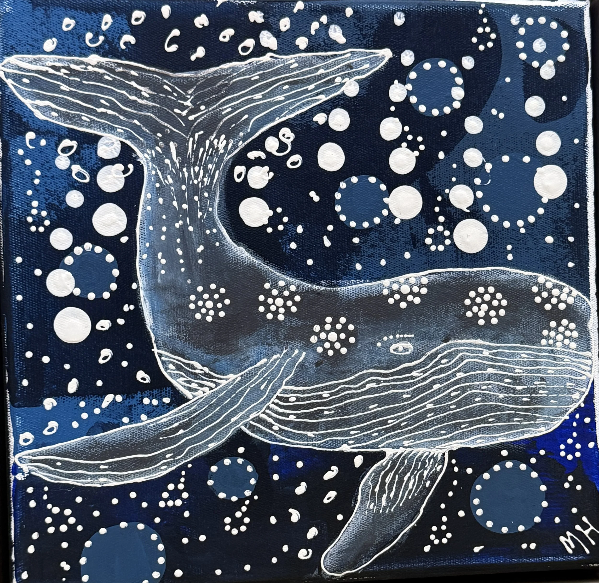 whale no frame.jpg