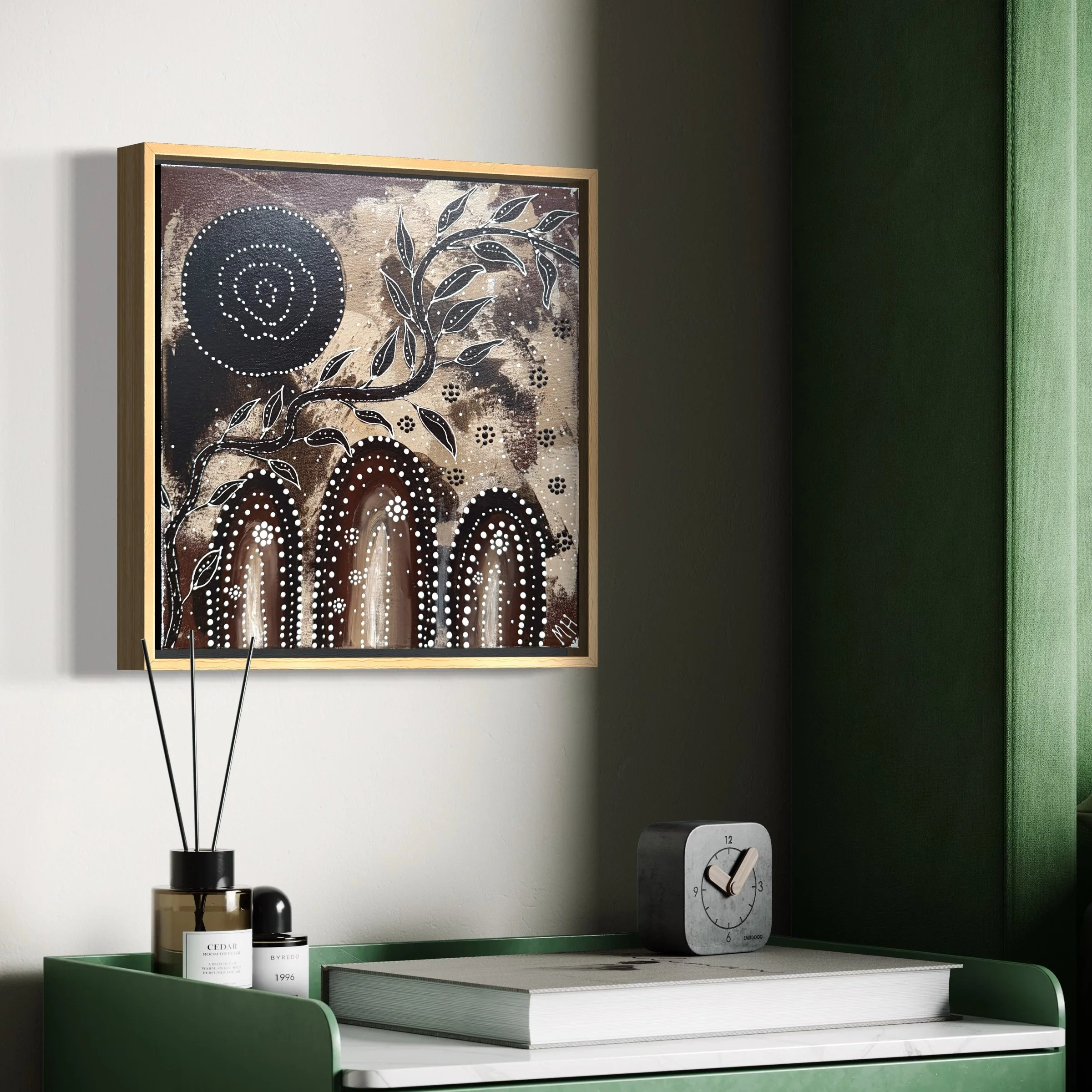 Sheltered Spirits staged 2.JPG