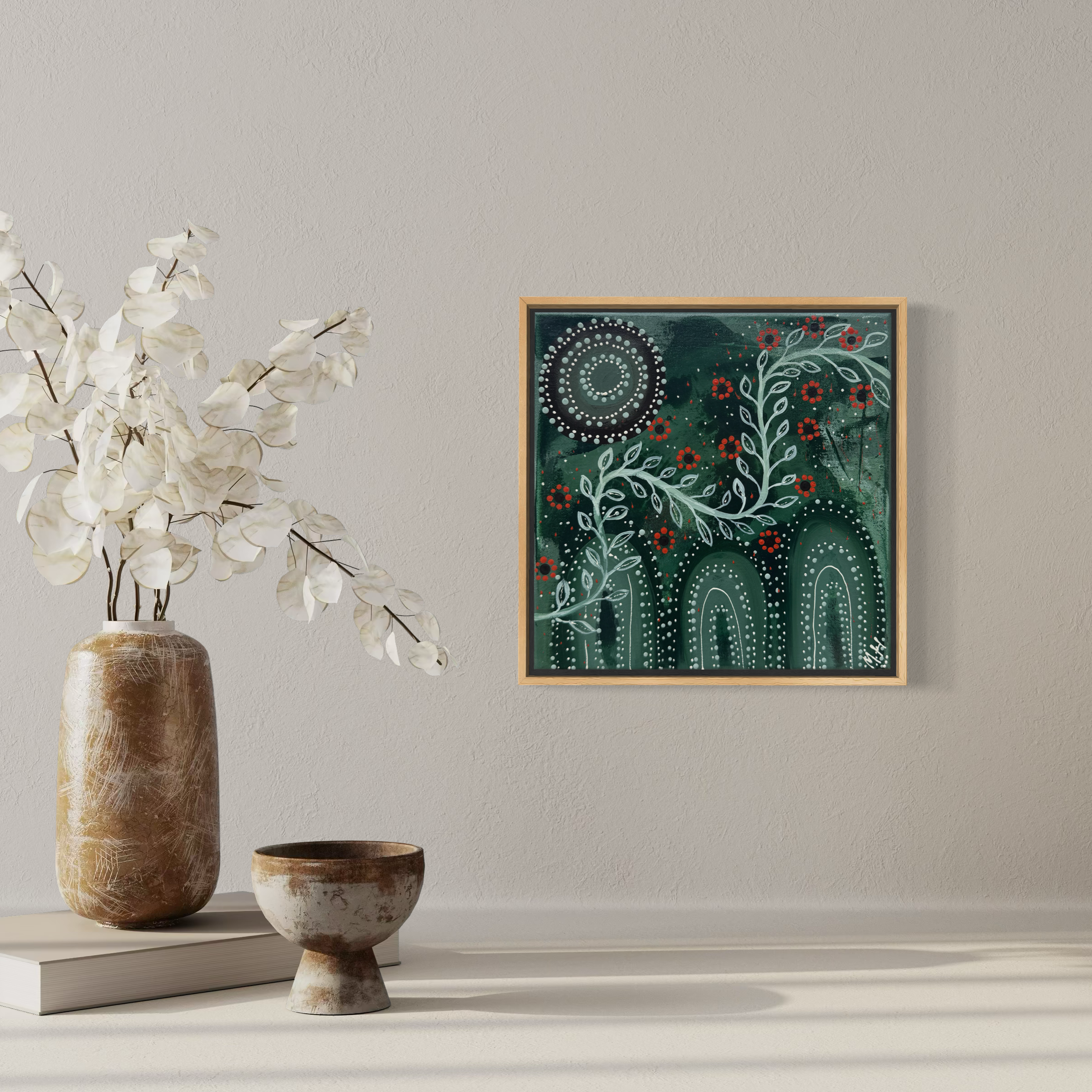 When Country Provides staged.PNG